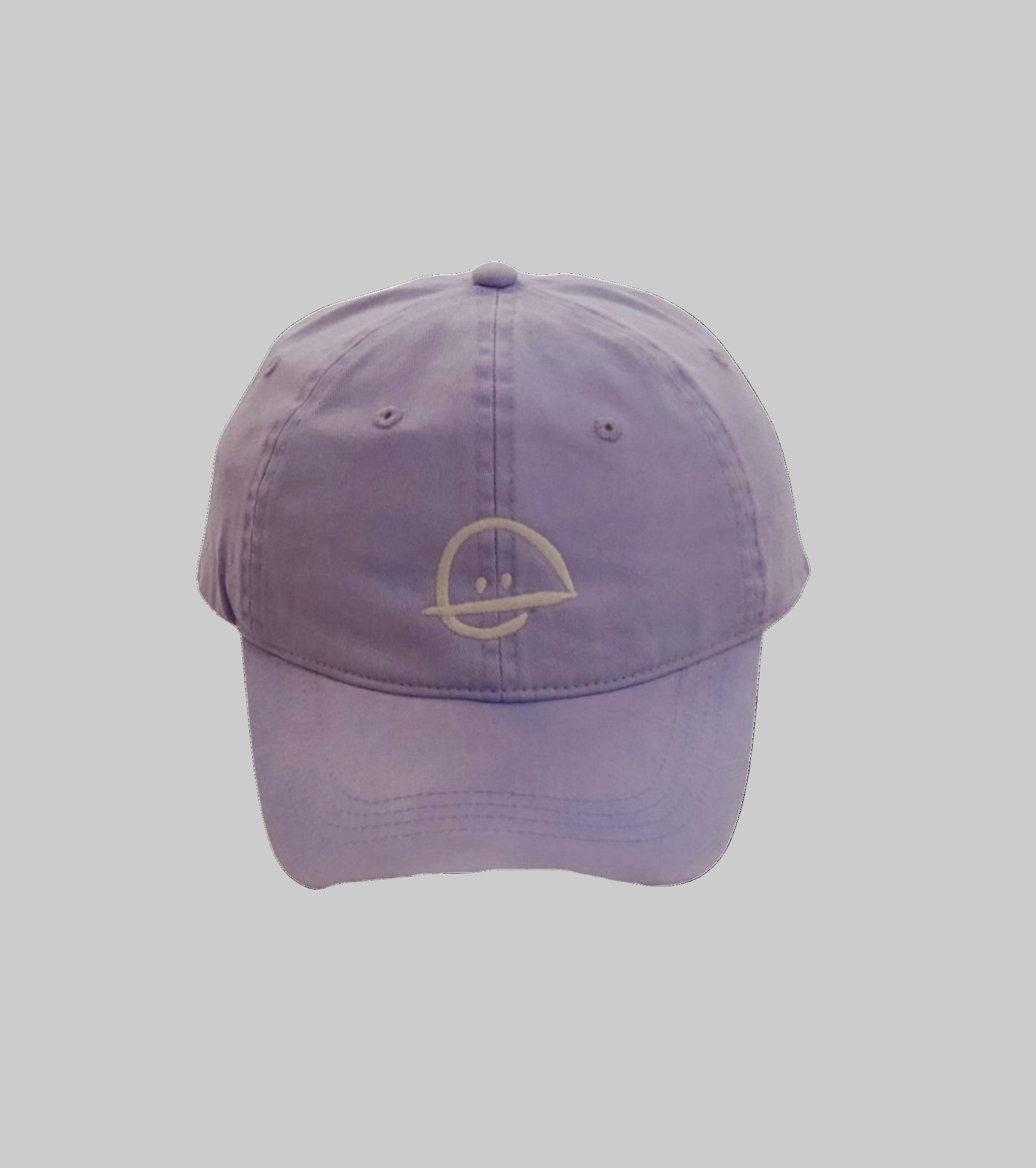 BAIZO BASIC- Cap LOGO