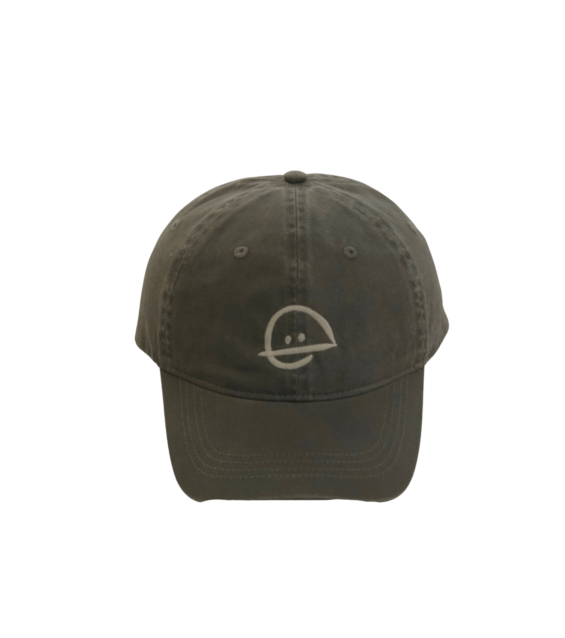 BAIZO BASIC- Cap LOGO