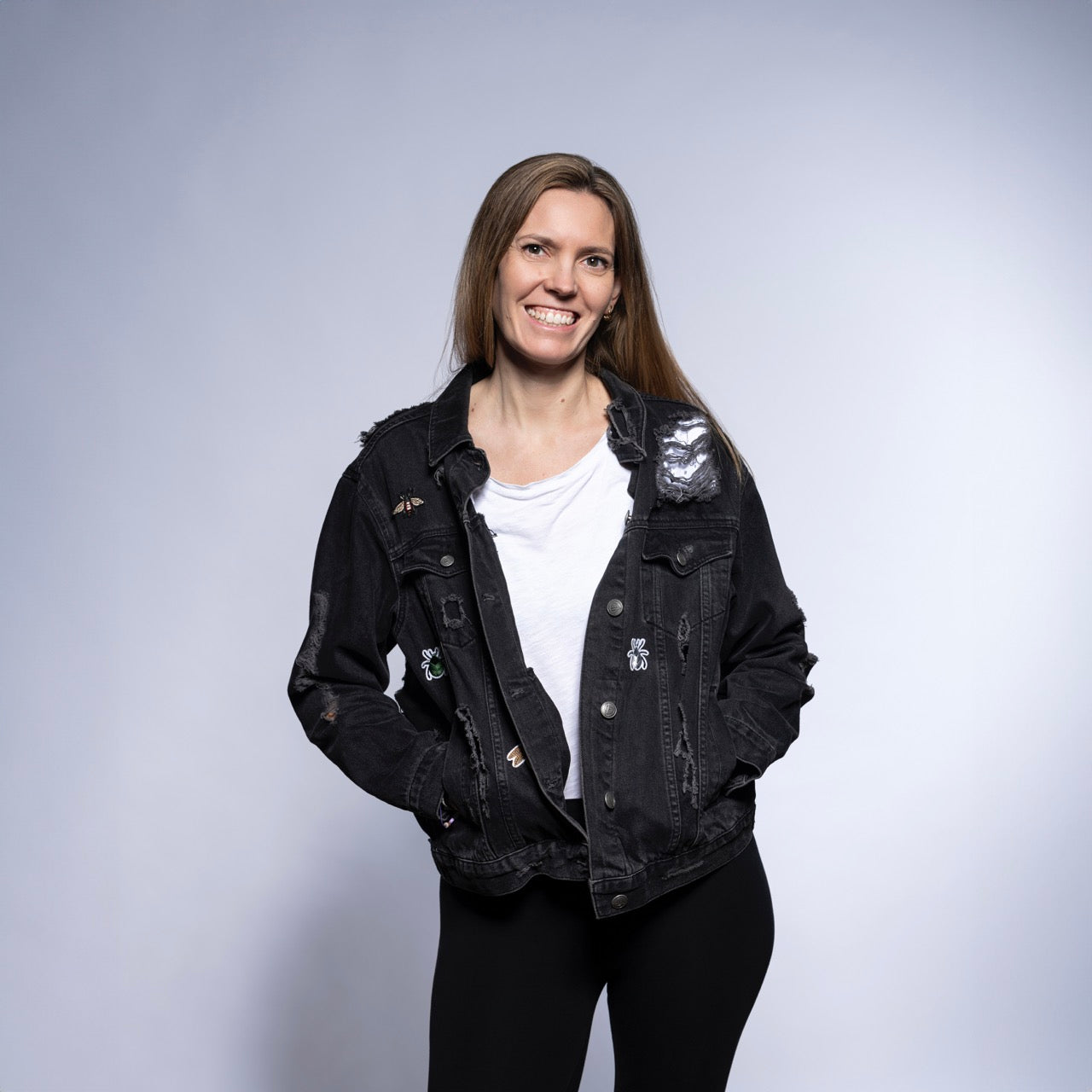 31 - Midnight Romance