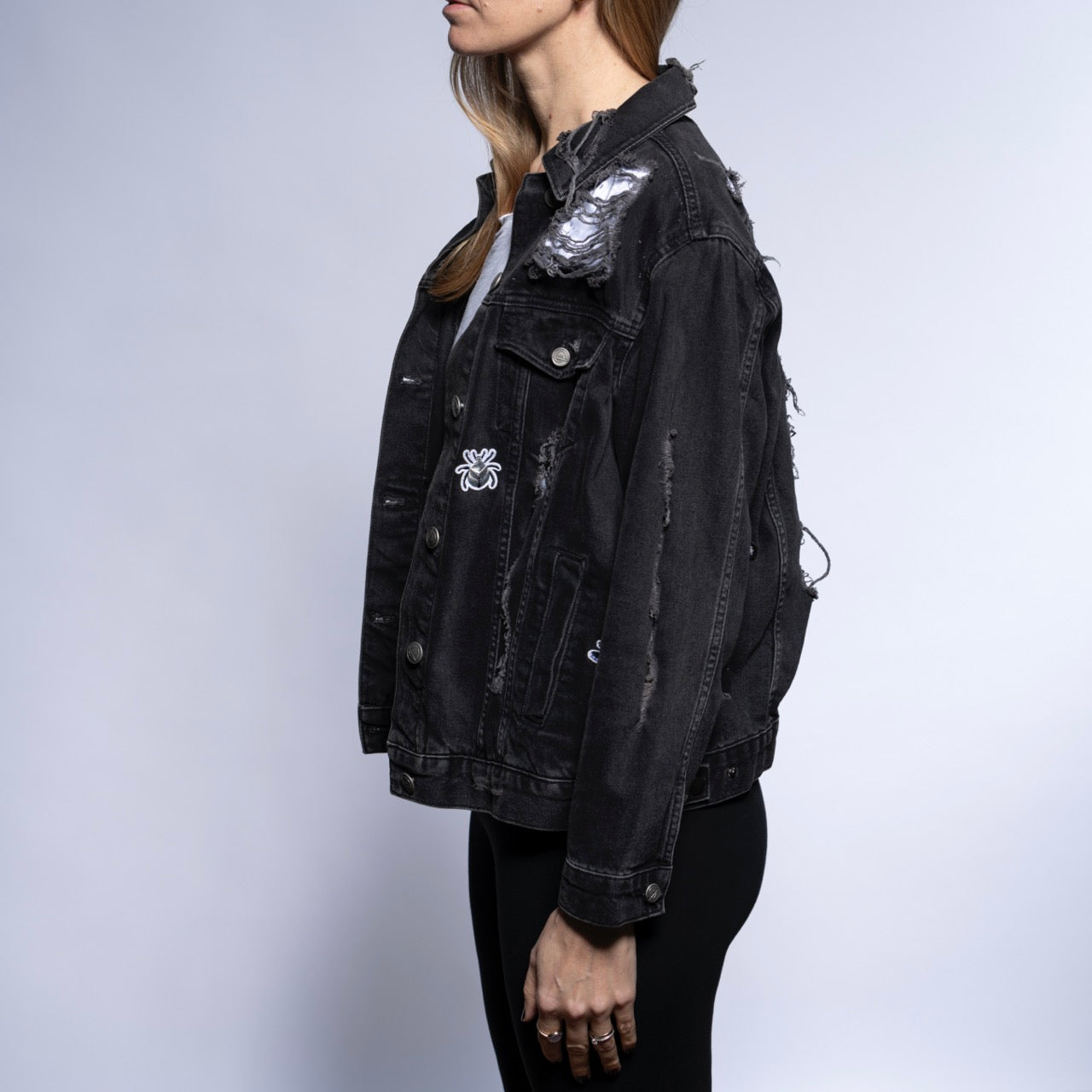 31 - Midnight Romance