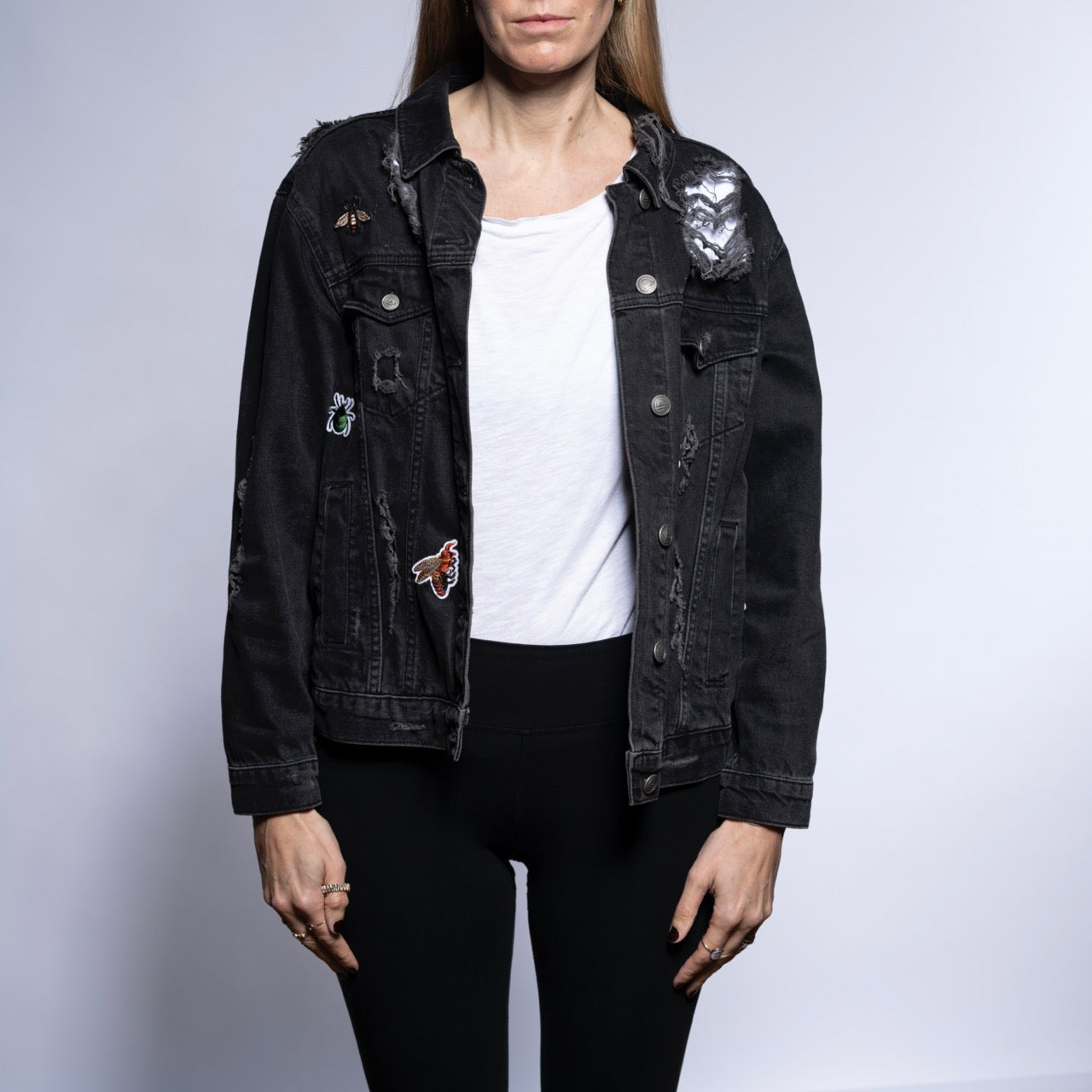 31 - Midnight Romance