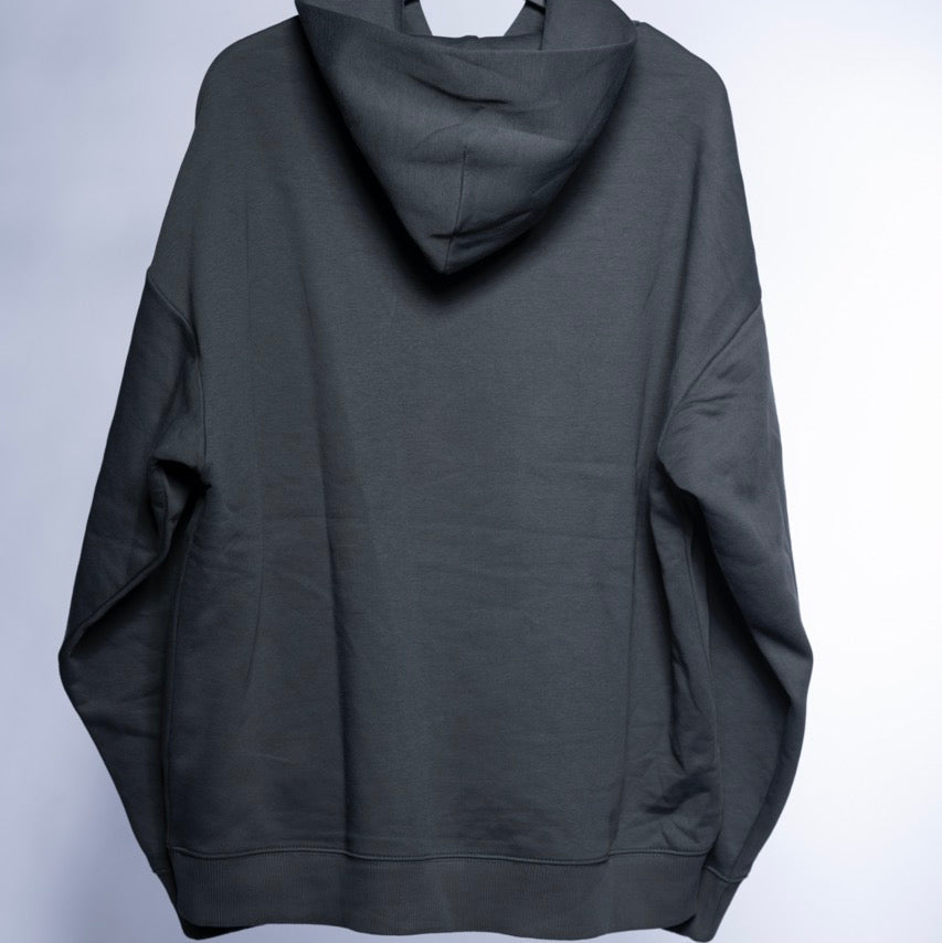 BAIZO Basic - Hoodie