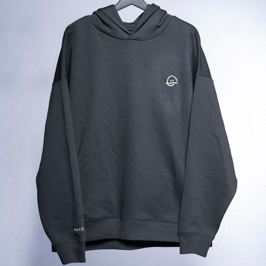 BAIZO Basic - Hoodie