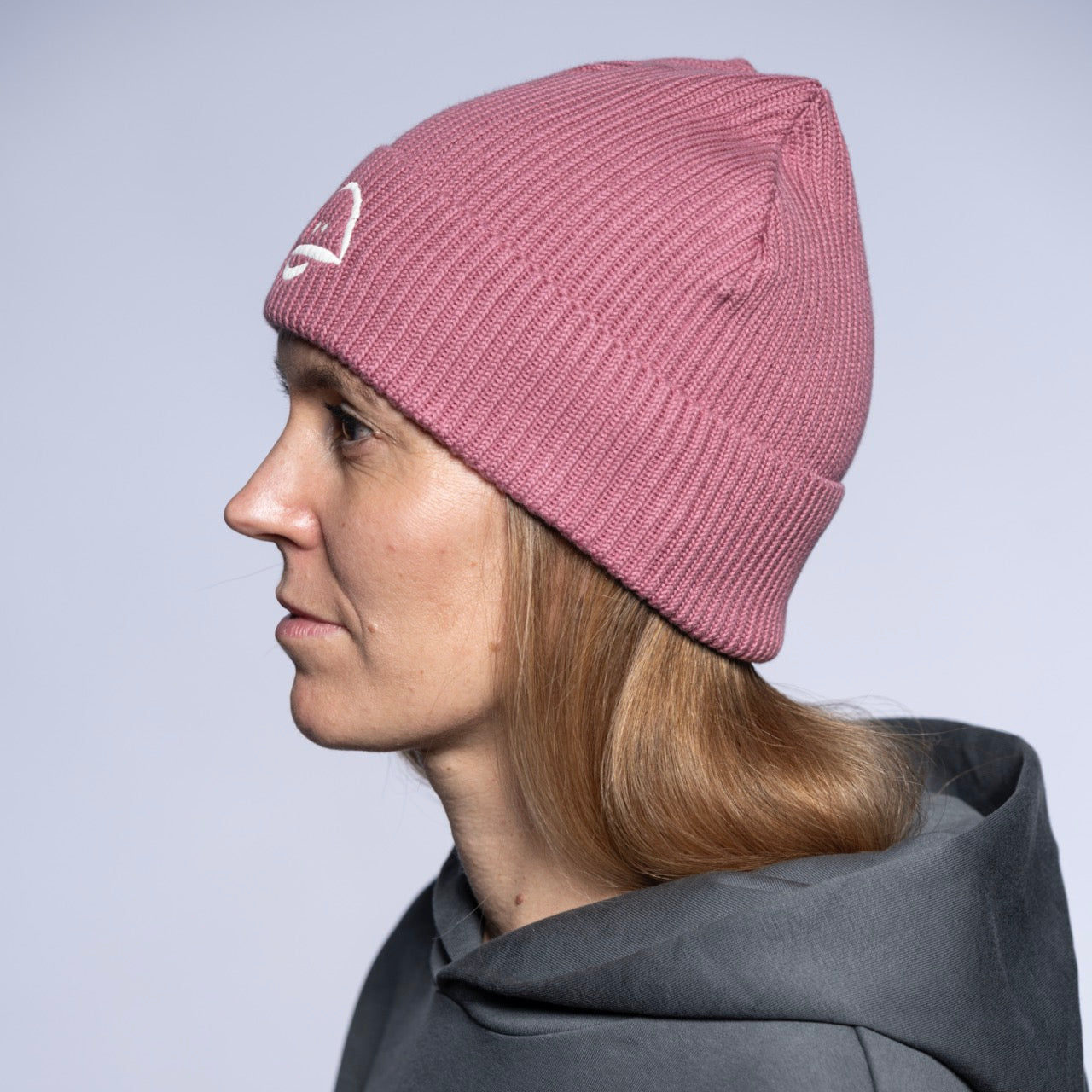 BAIZO Basic - Beanie berry