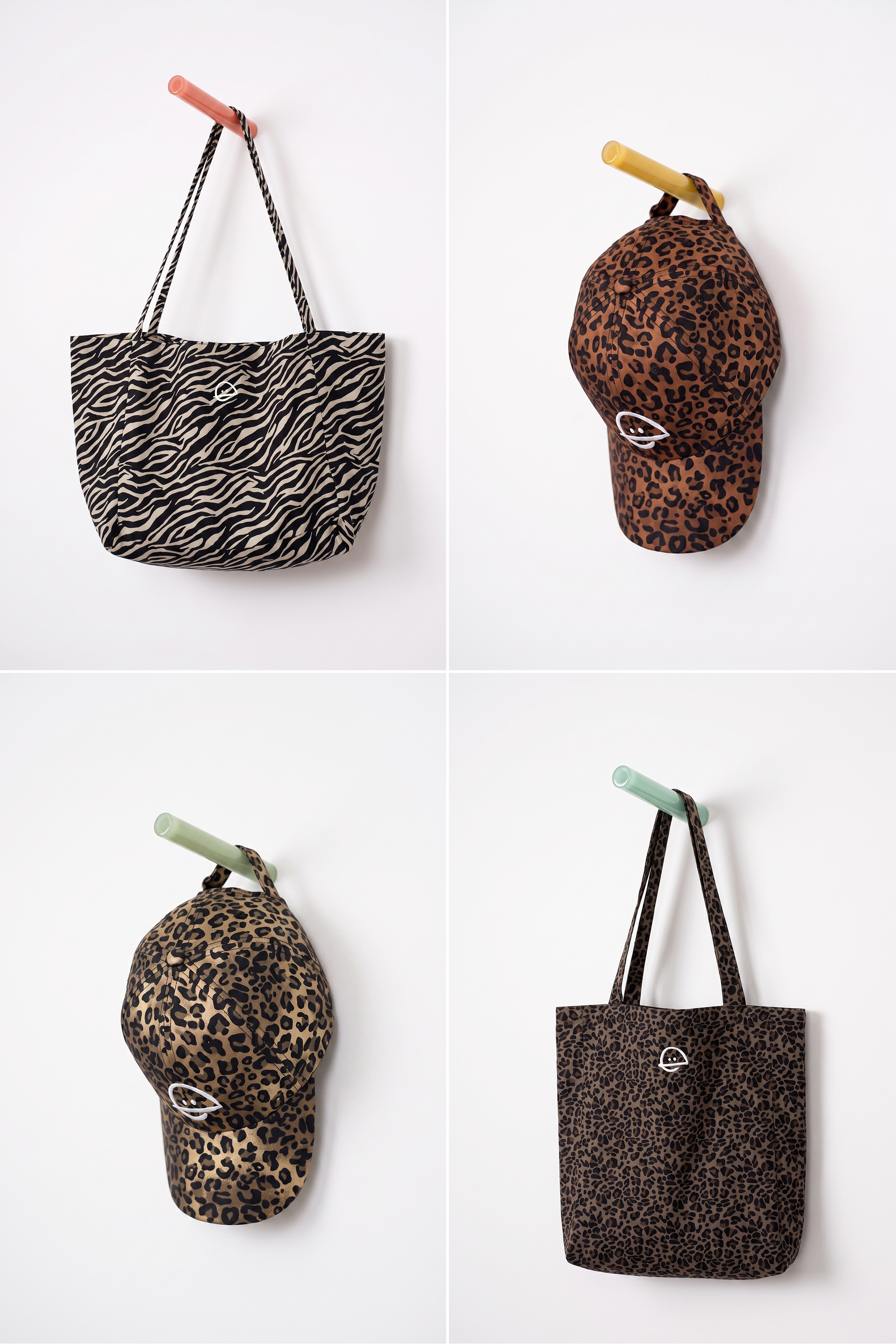 Print Bundles