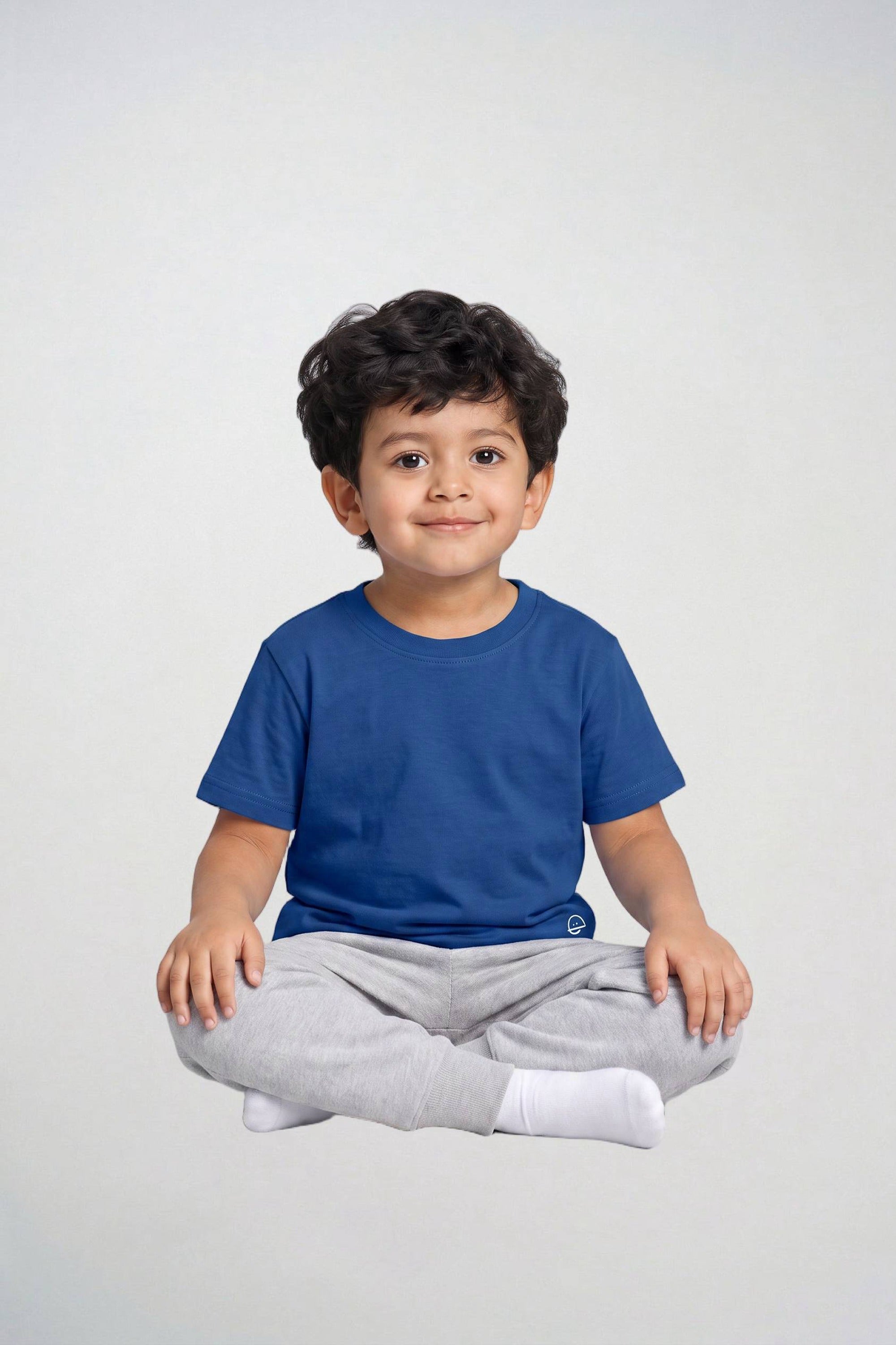 Shirt Kids