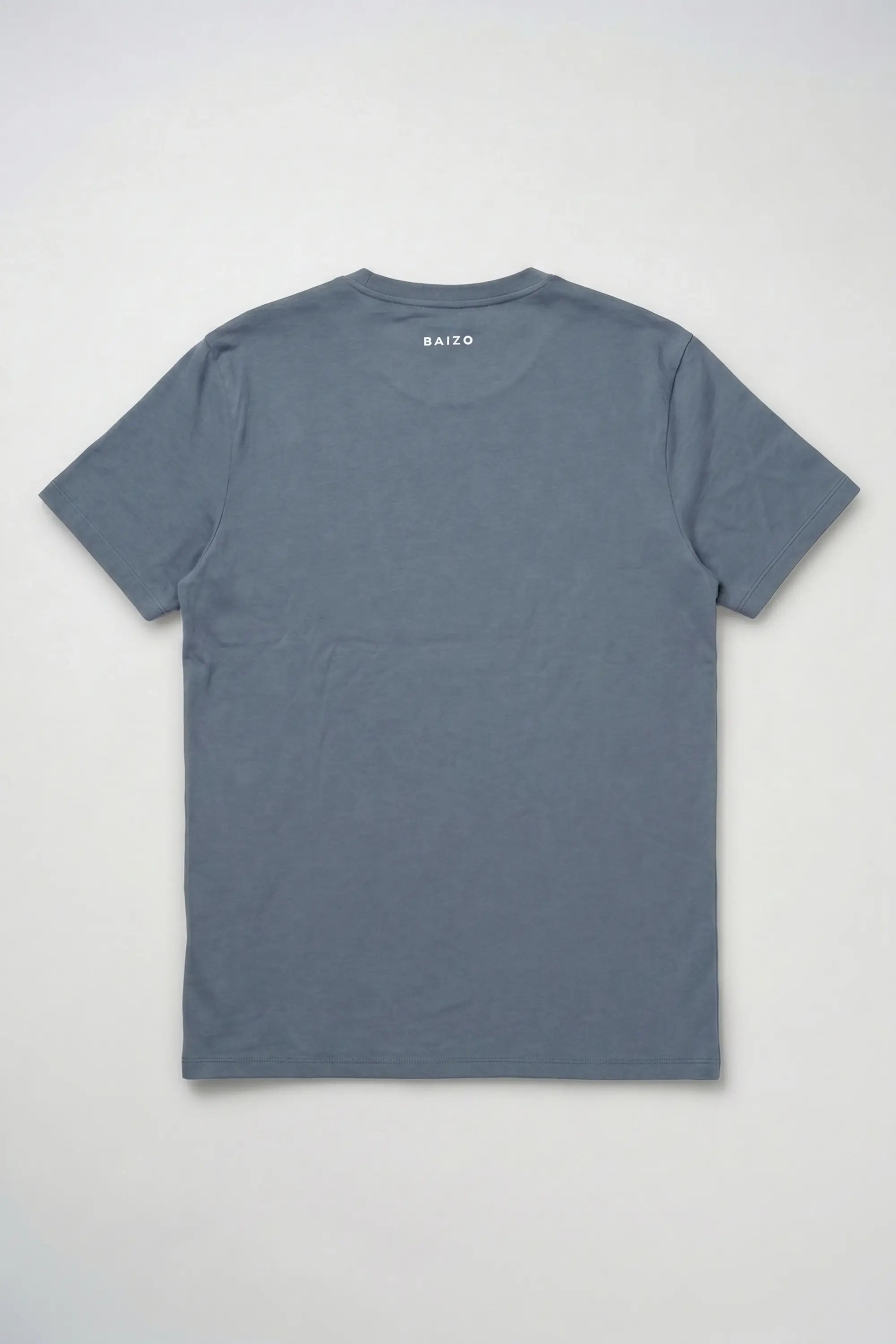 Shirt Basic