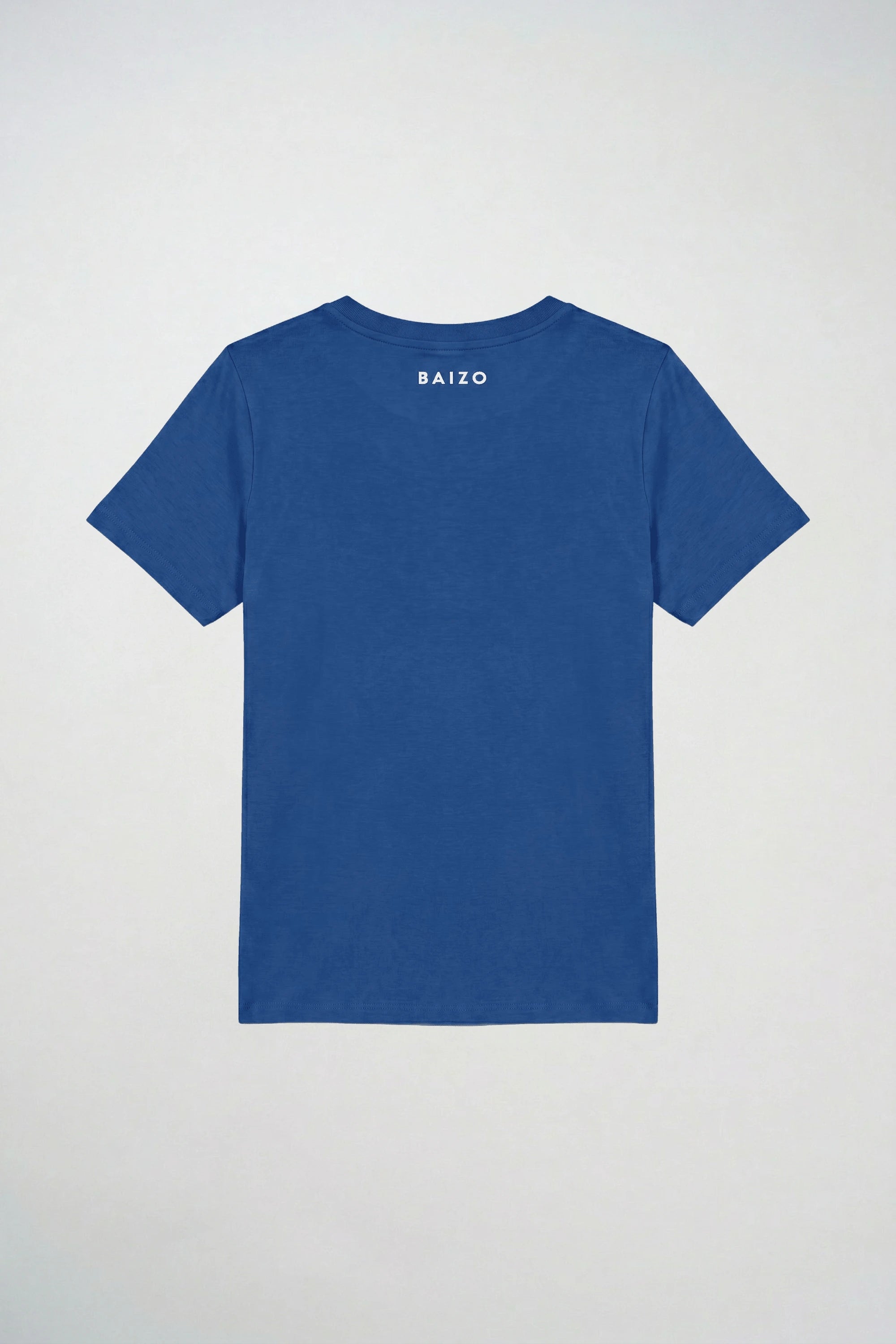 Shirt Kids
