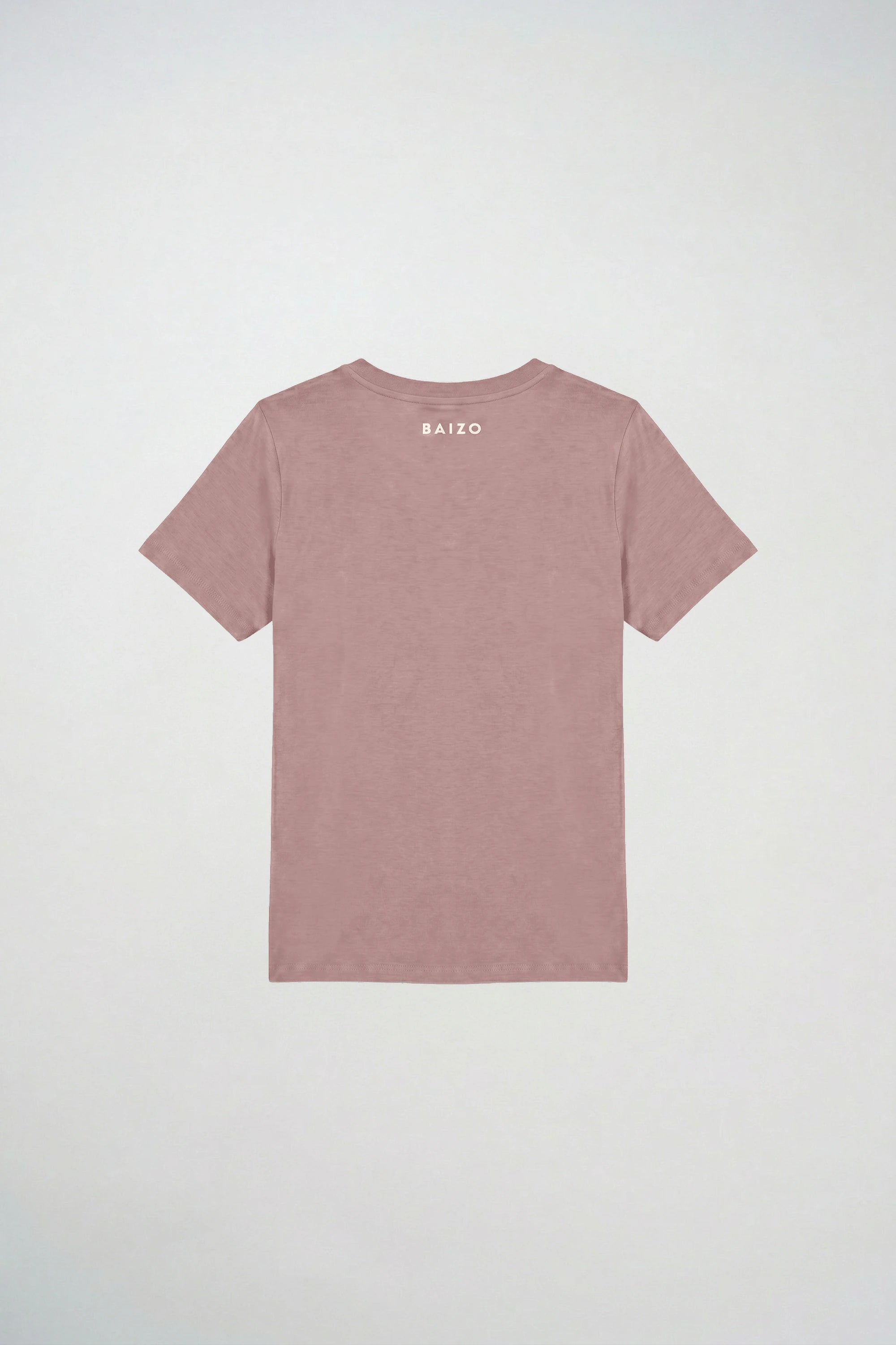 Shirt Kids