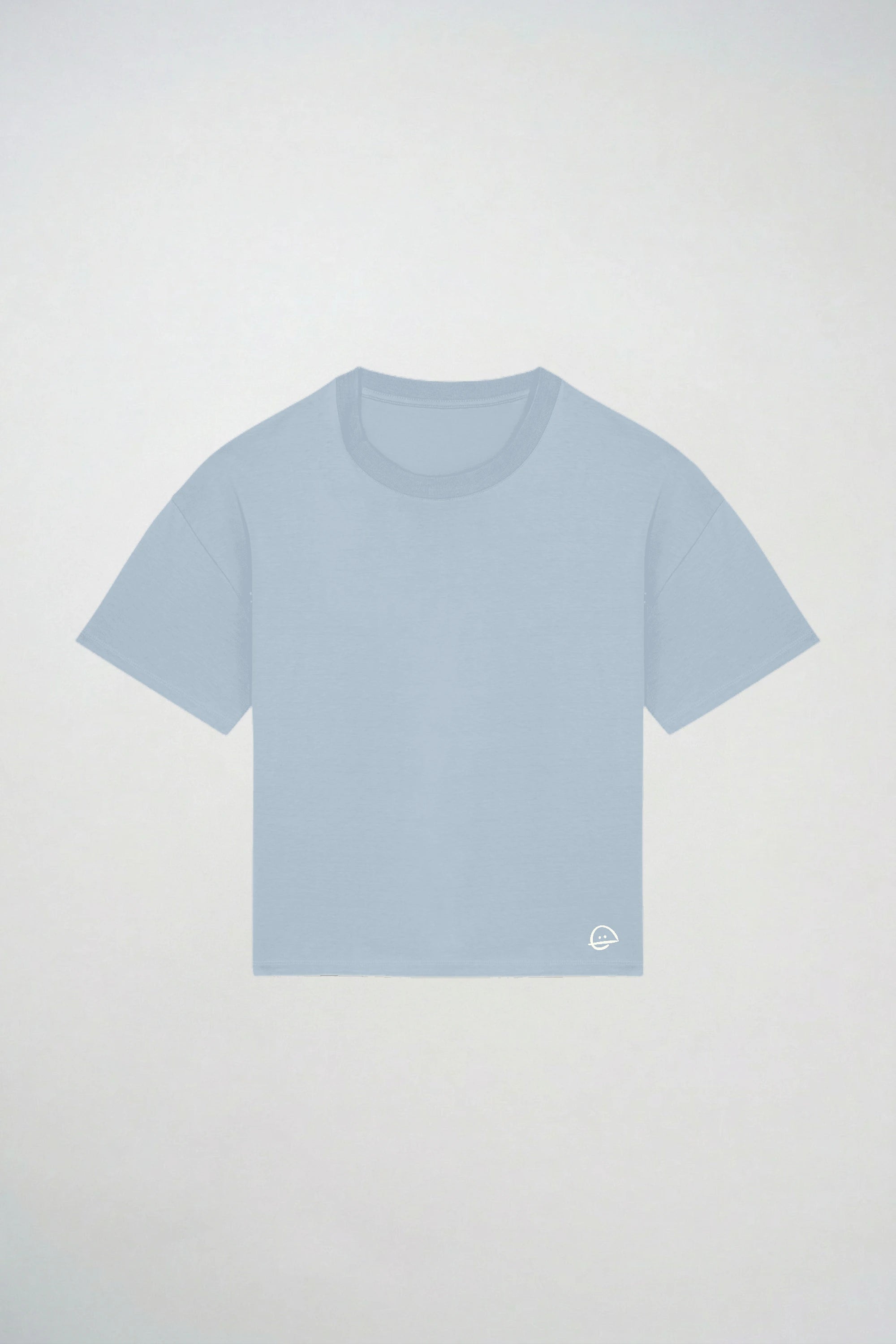 Shirt Oversize