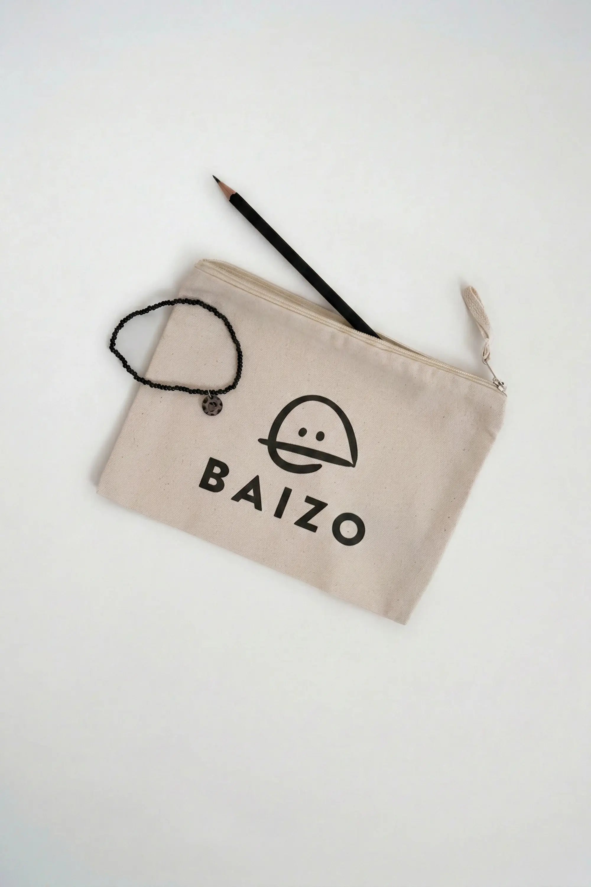 Pencil Case