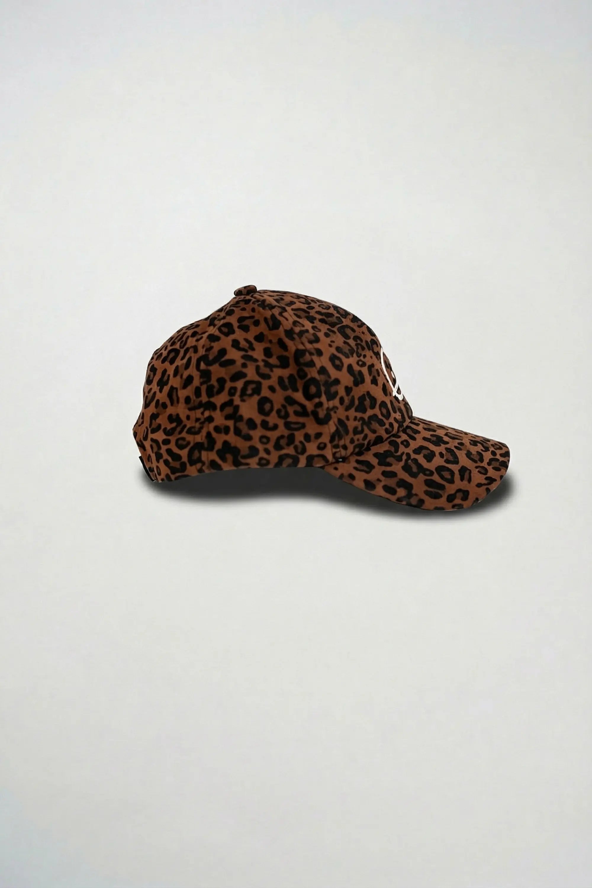 Cap Leo