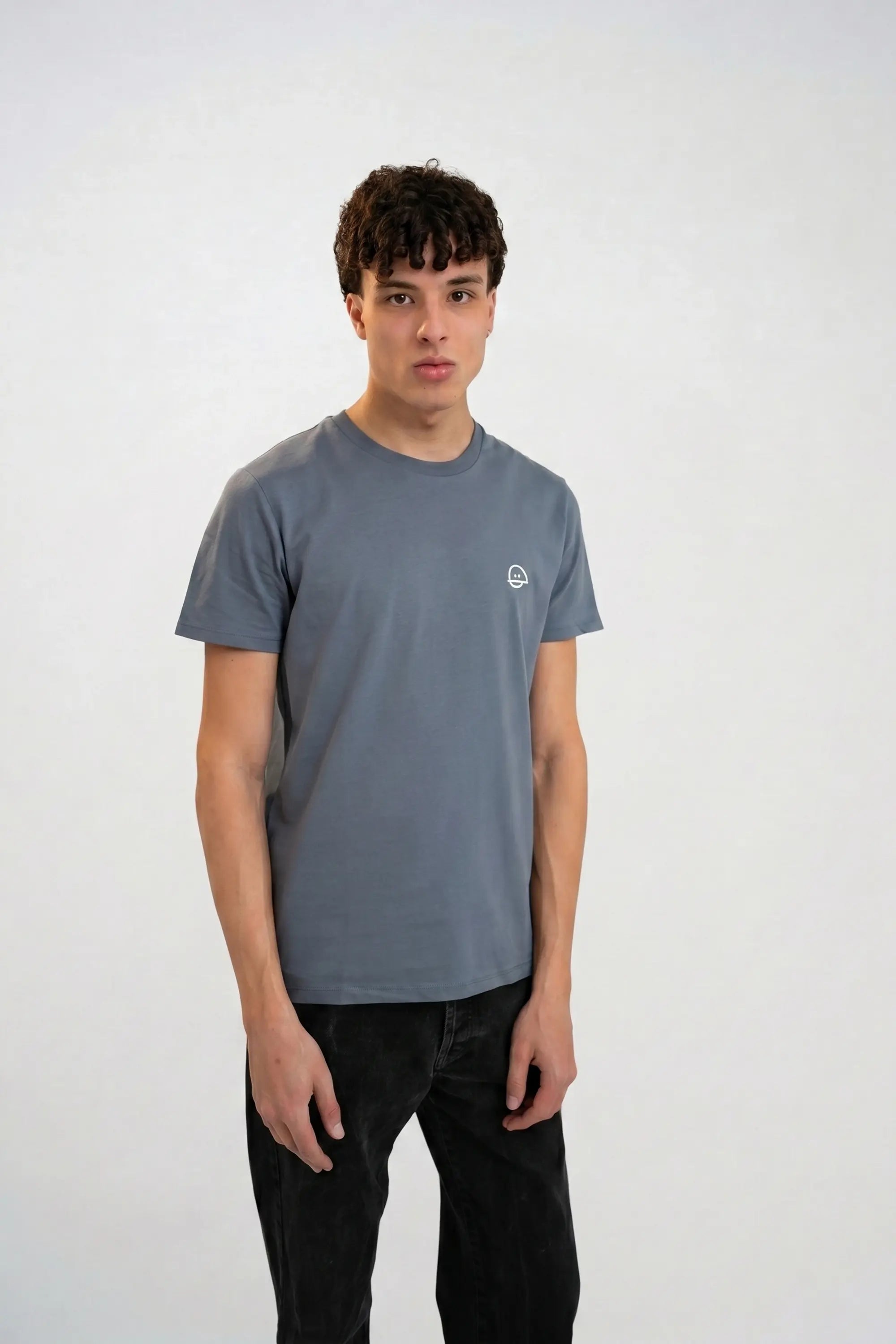 Shirt Basic