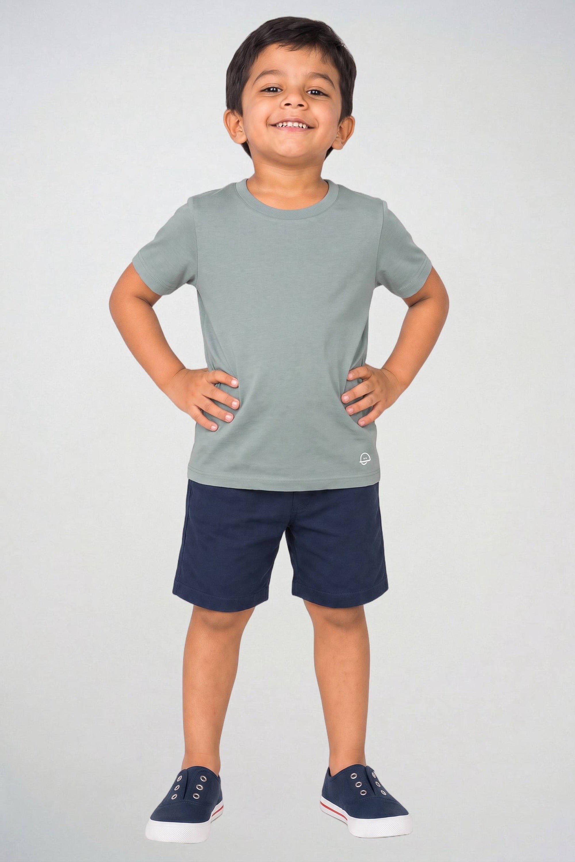 Shirt Kids