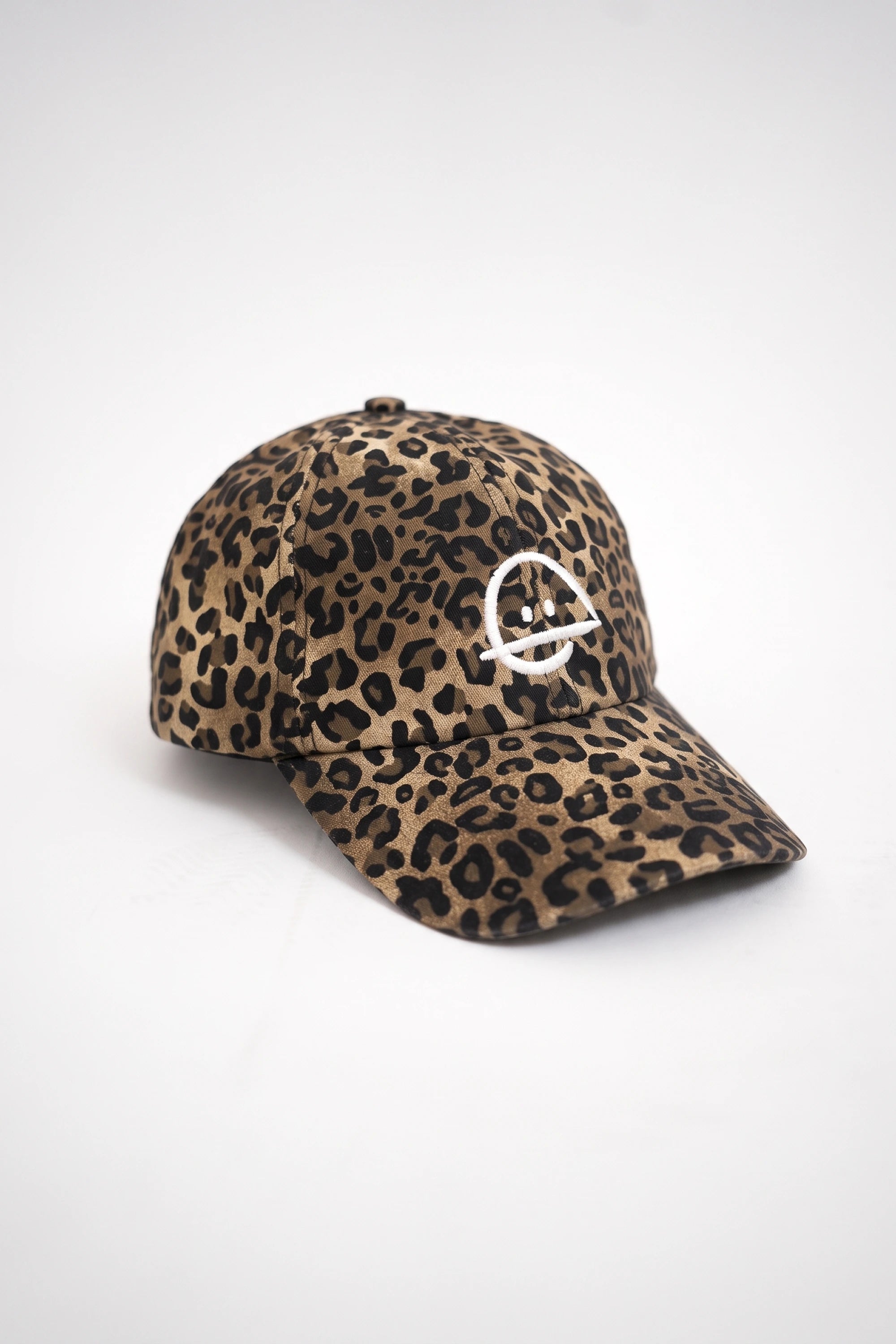 Cap Leo