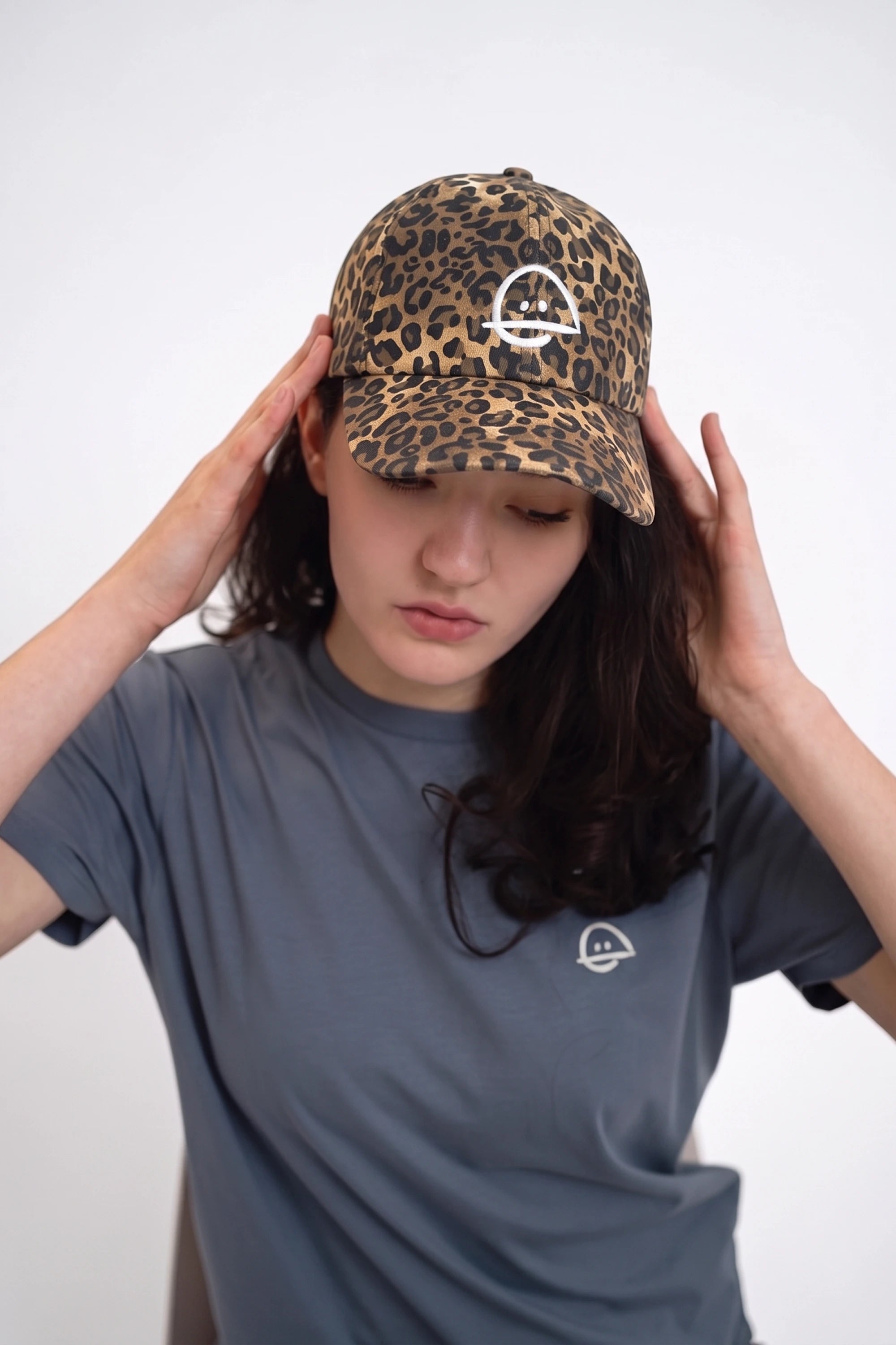 Cap Leo