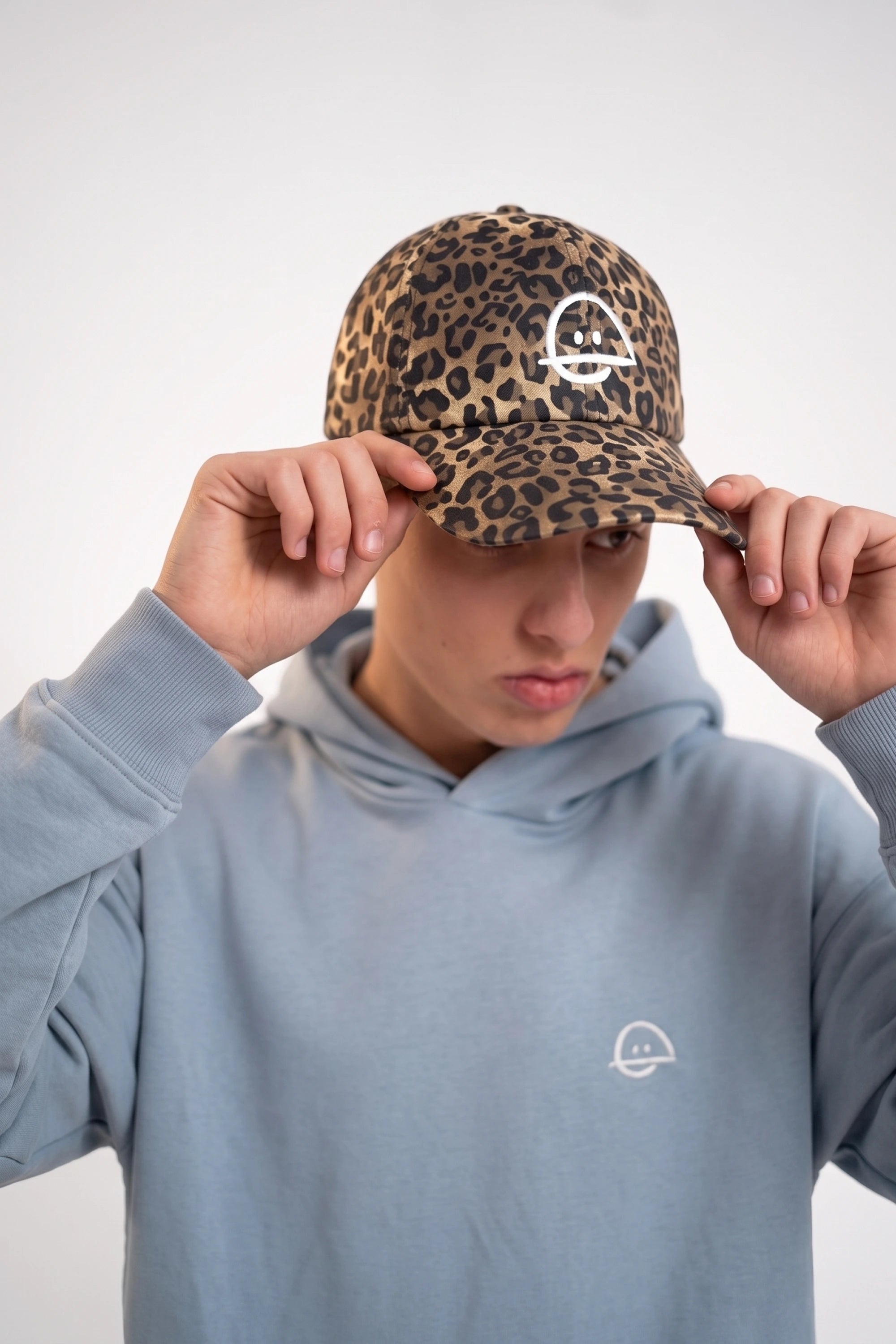 Cap Leo