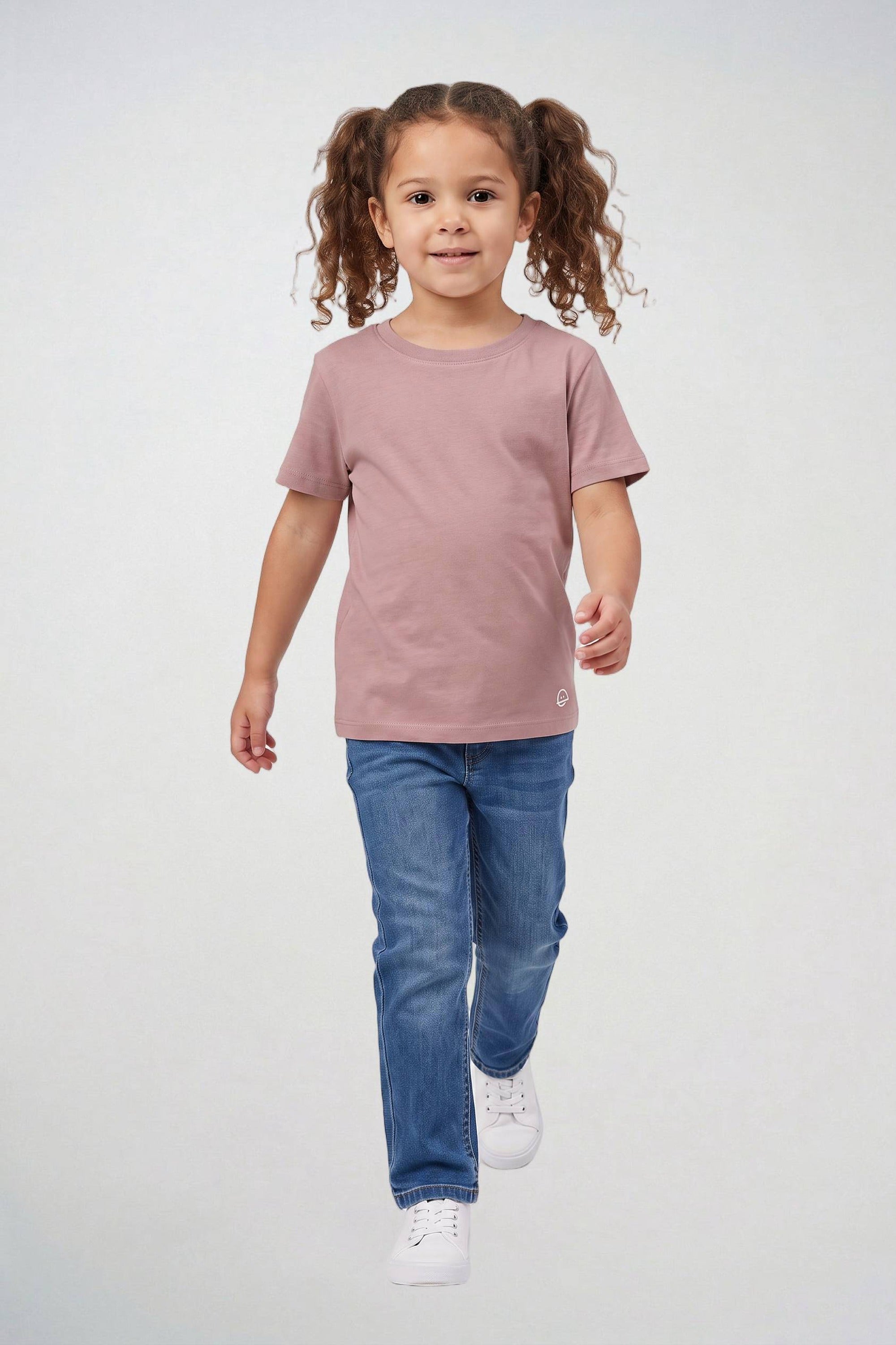 Shirt Kids