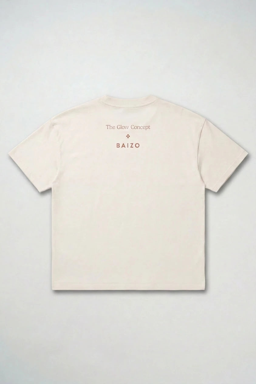 Shirt Shero