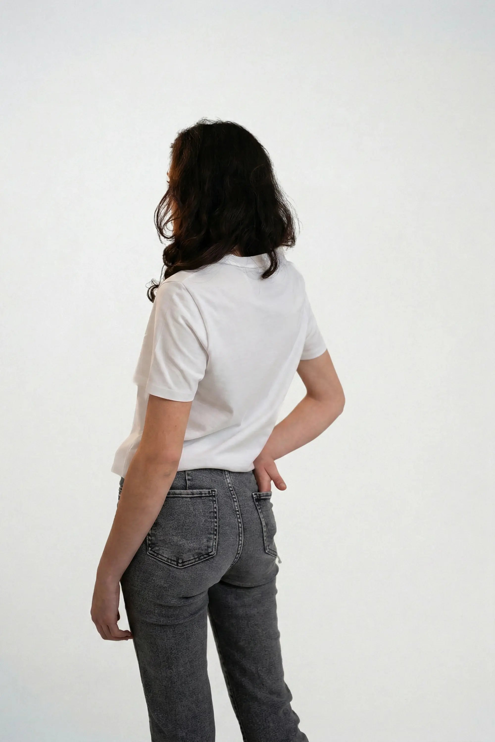 Shirt Basic