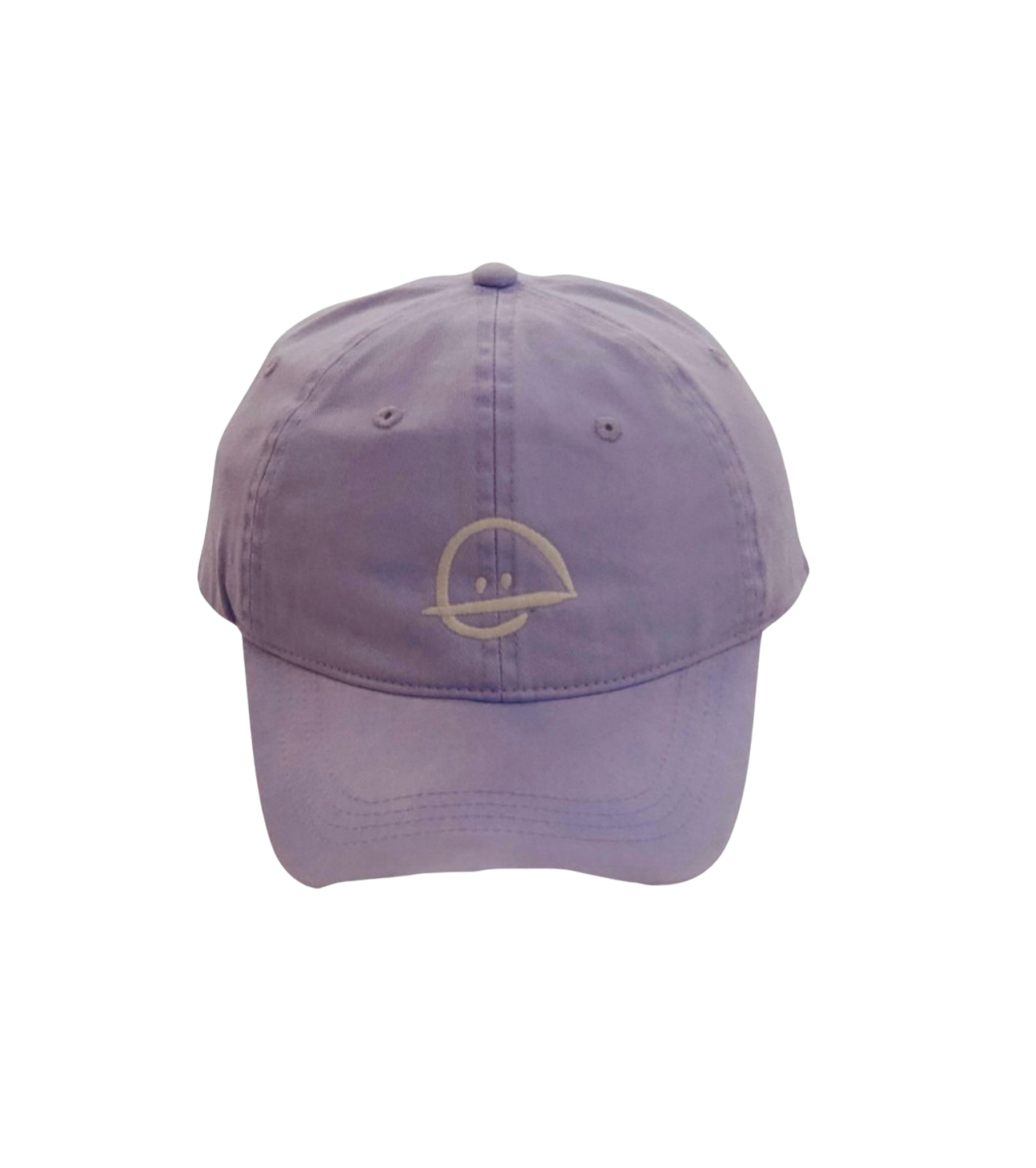 BAIZO BASIC- Cap LOGO