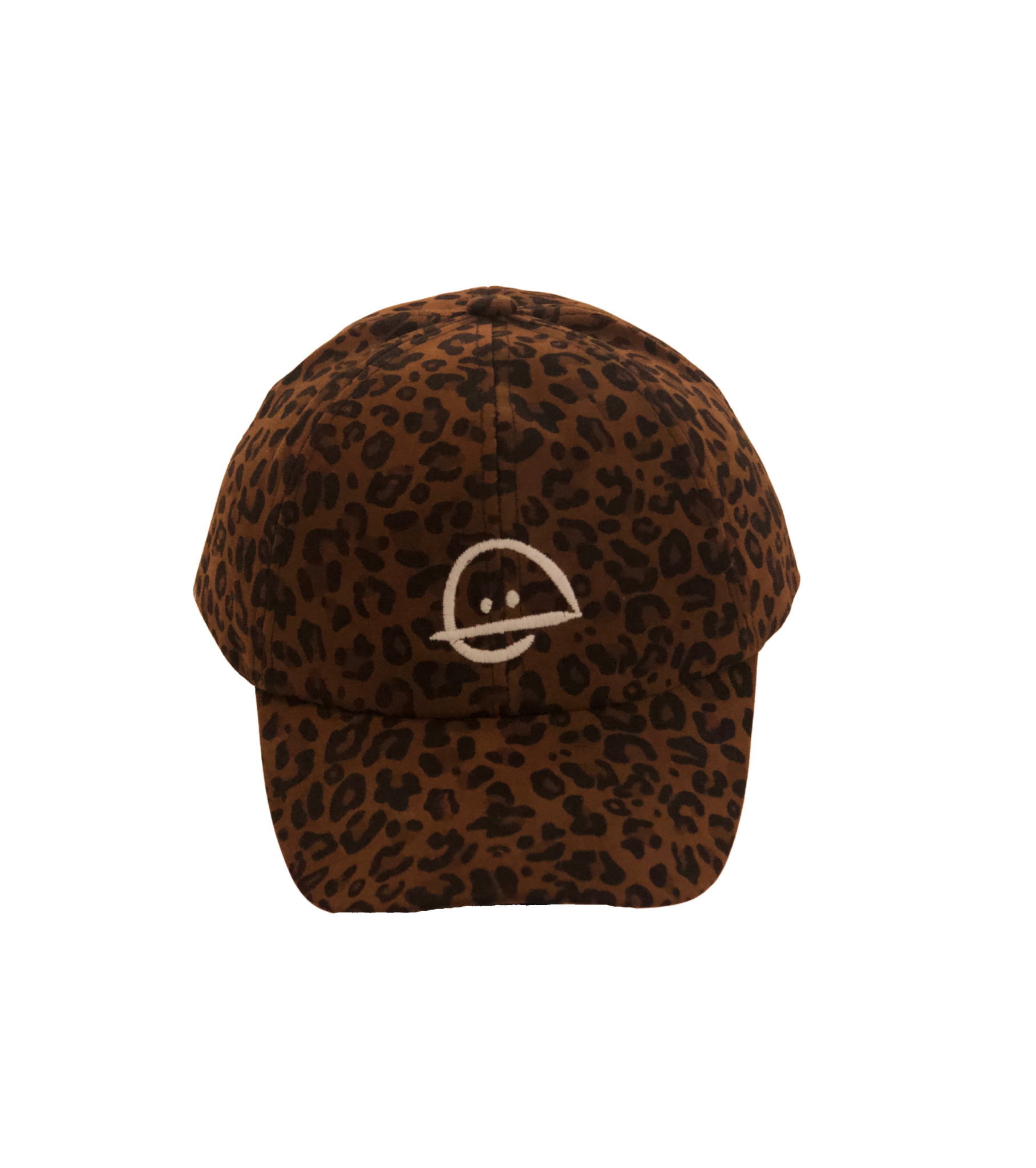 BAIZO BASIC- Cap Logo Leo