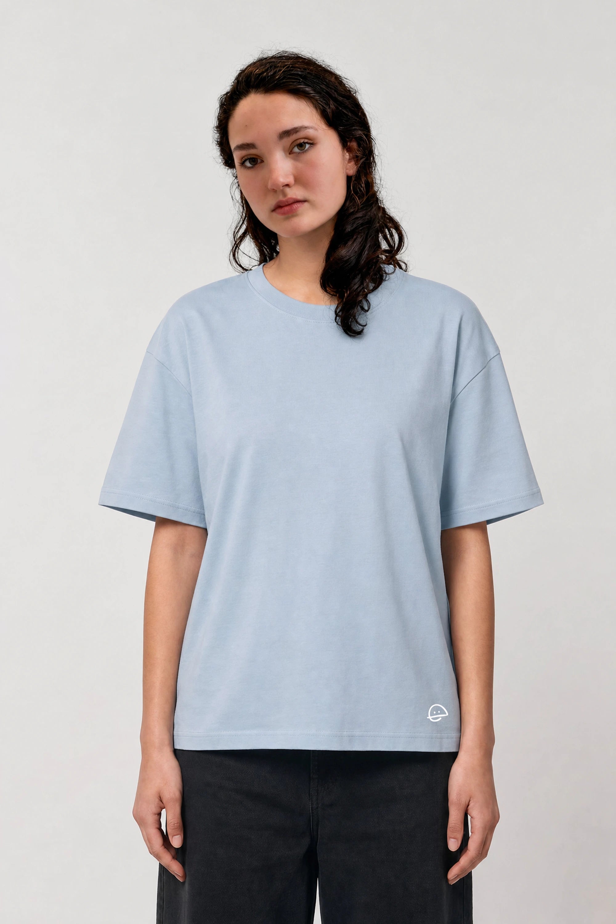 Shirt Oversize