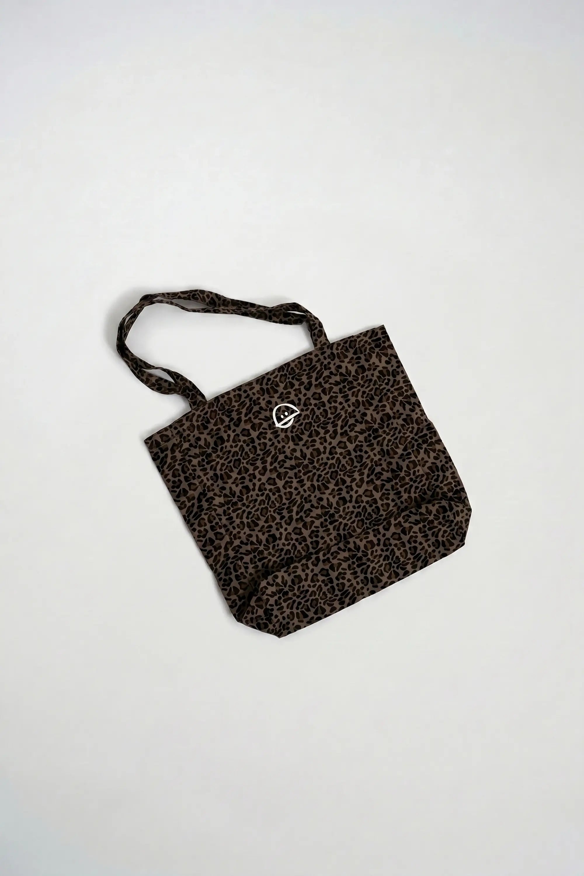 Shopper Leo