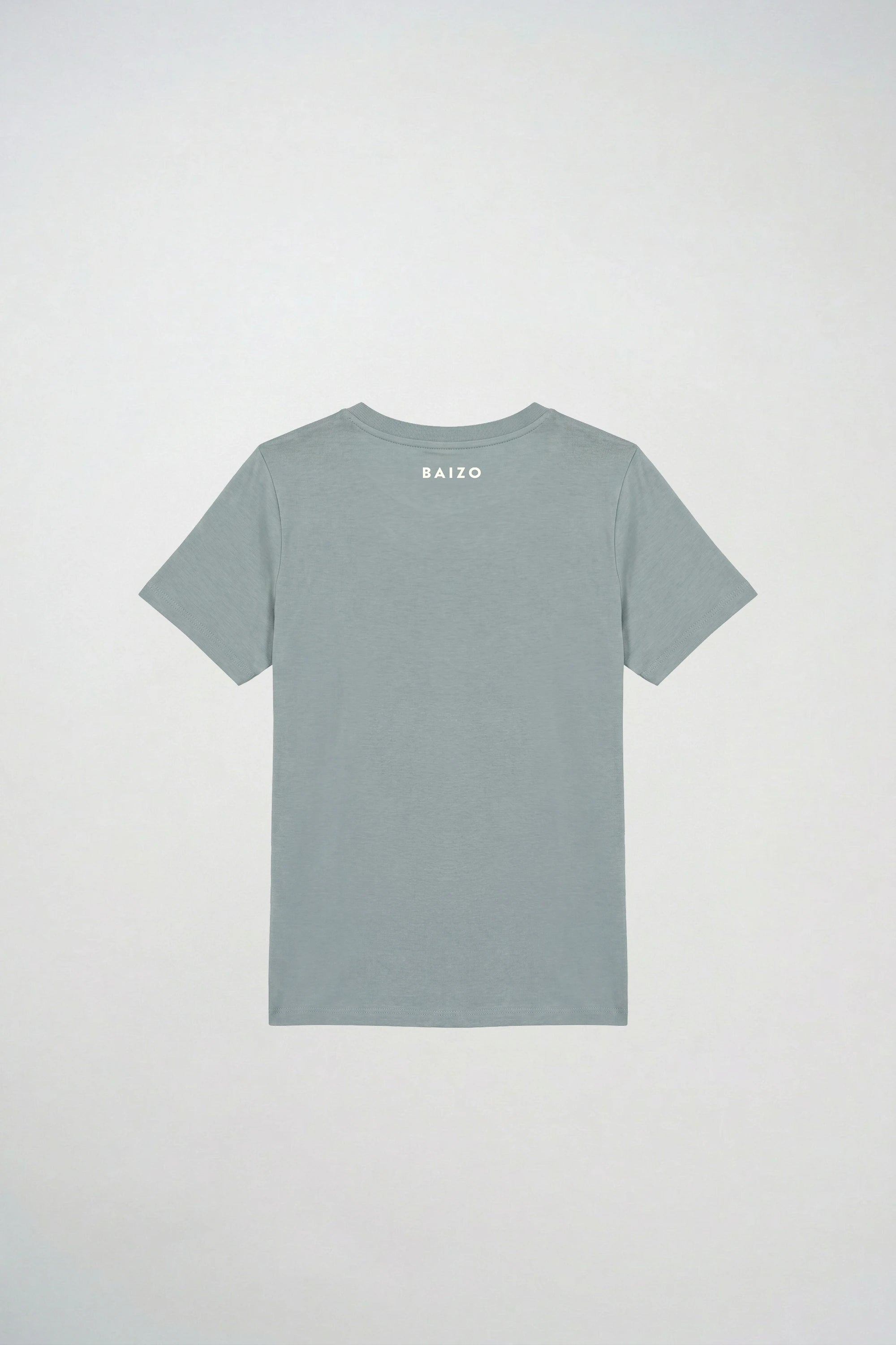 Shirt Kids