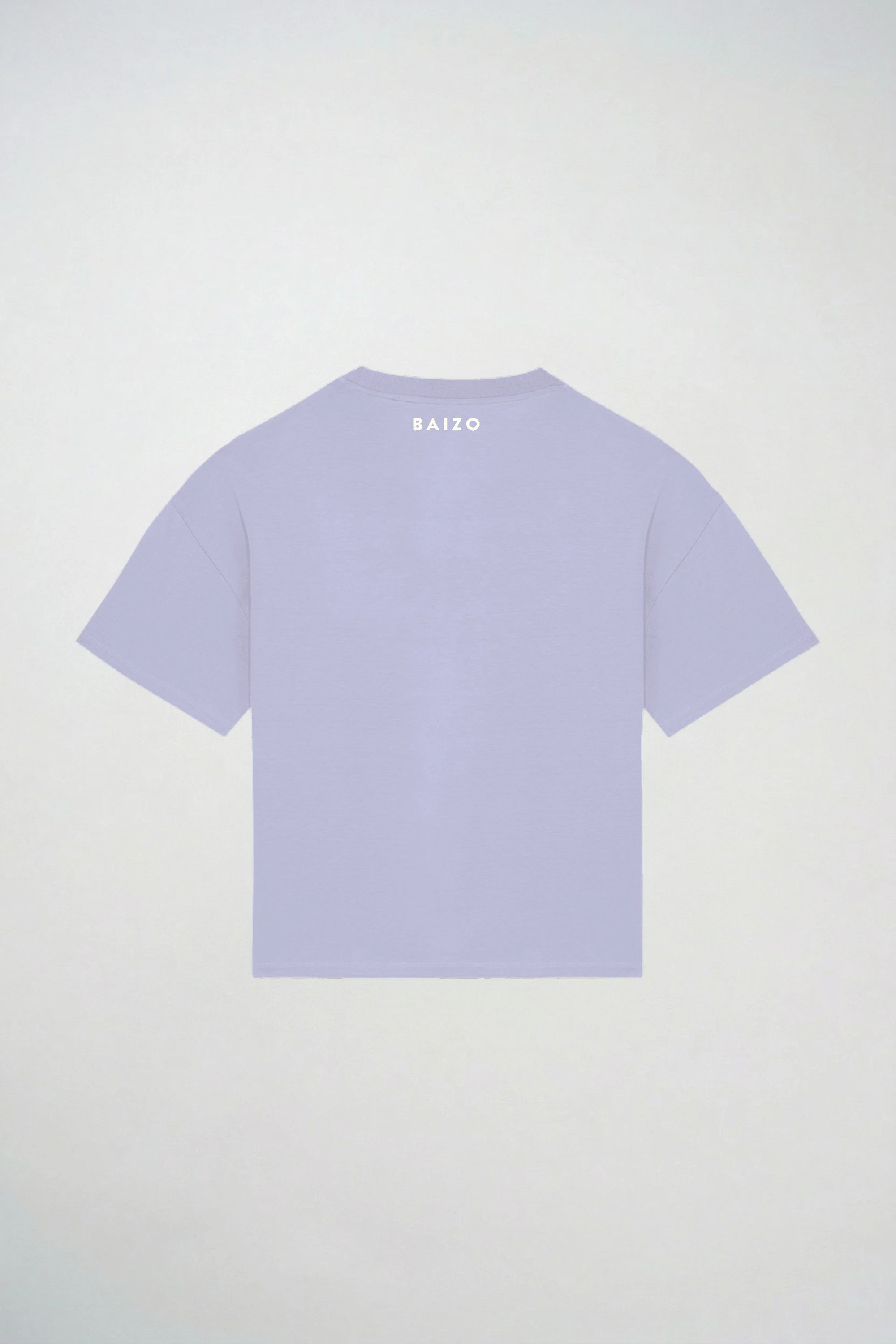 Shirt Oversize