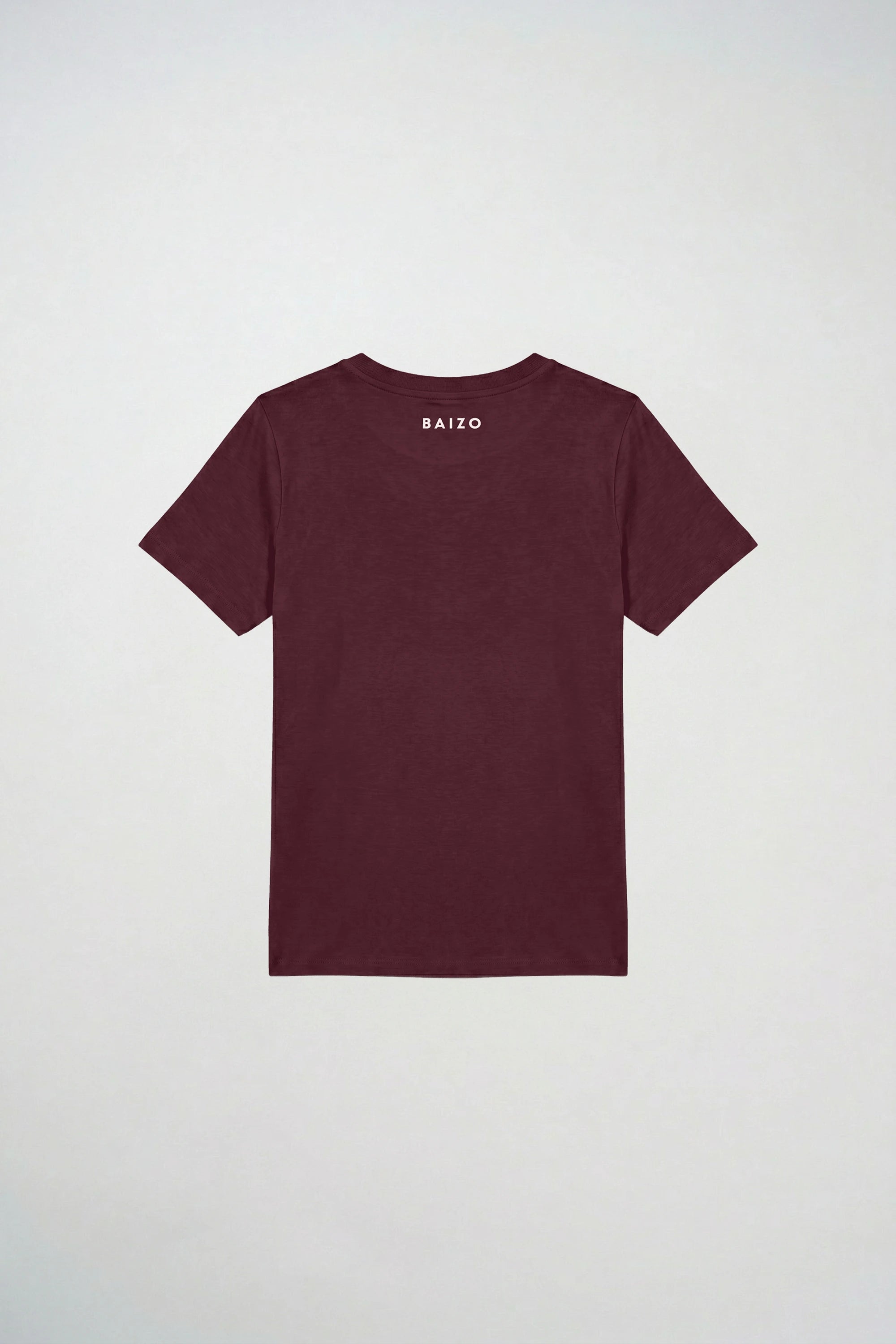 Shirt Kids
