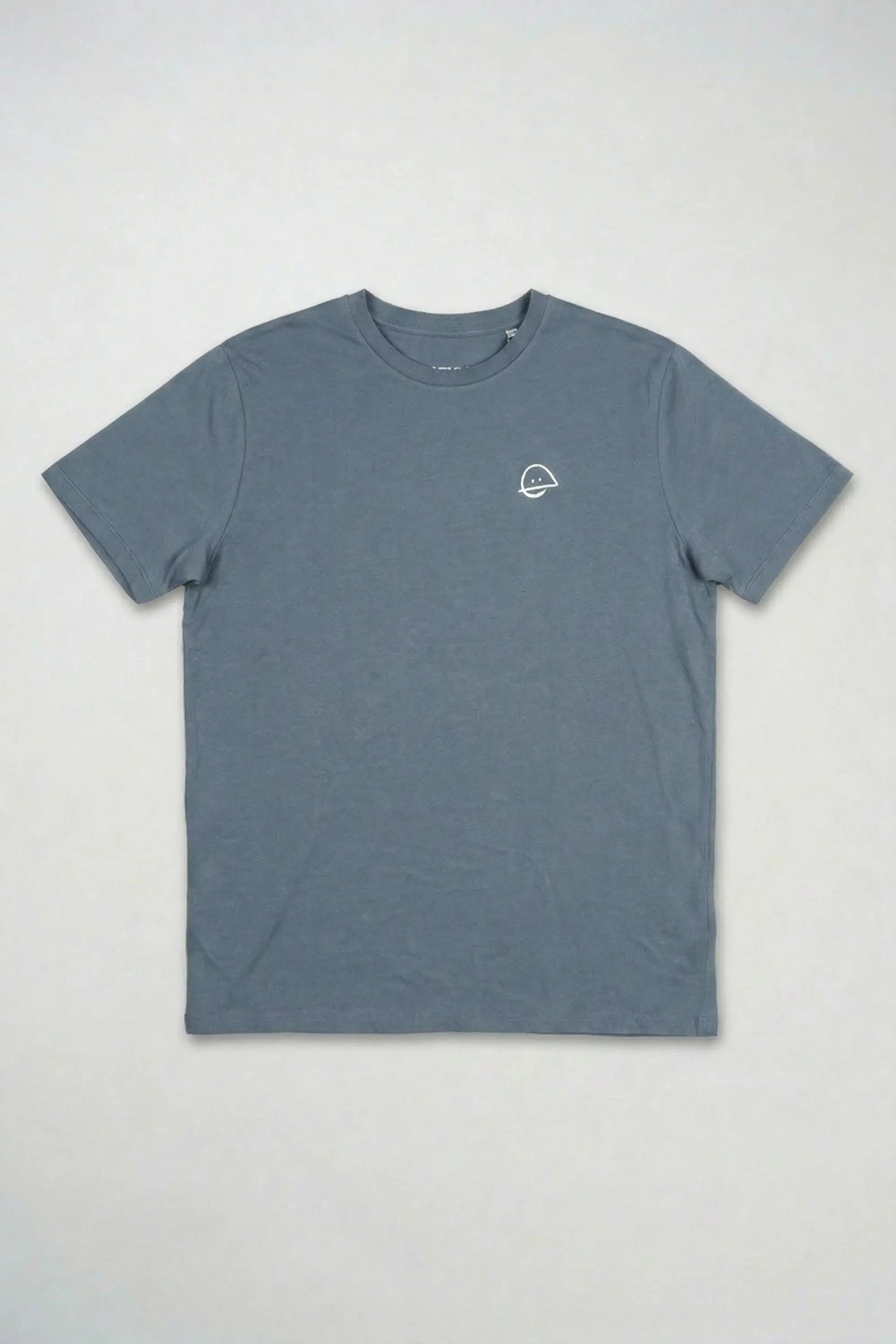 Shirt Basic