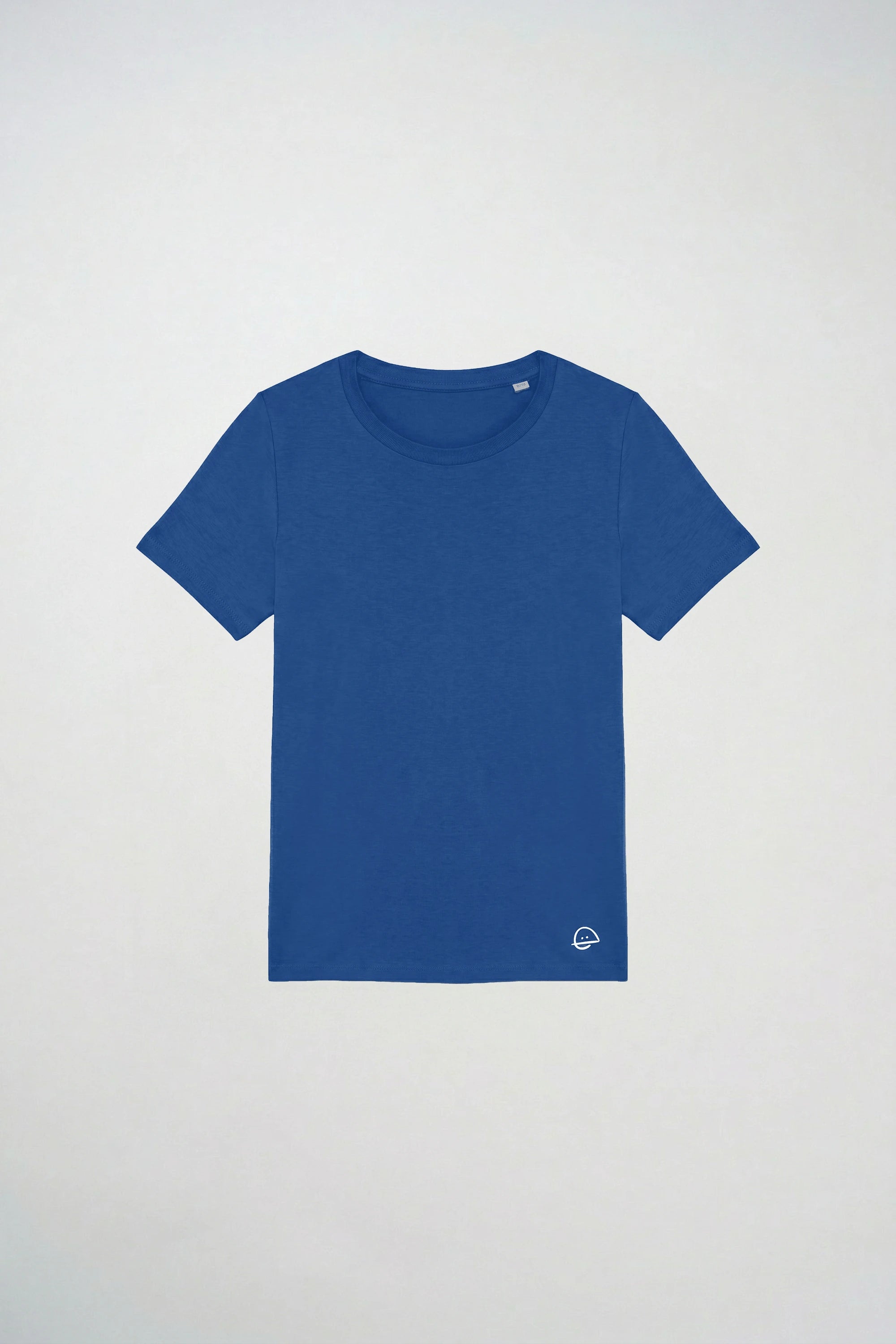 Shirt Kids
