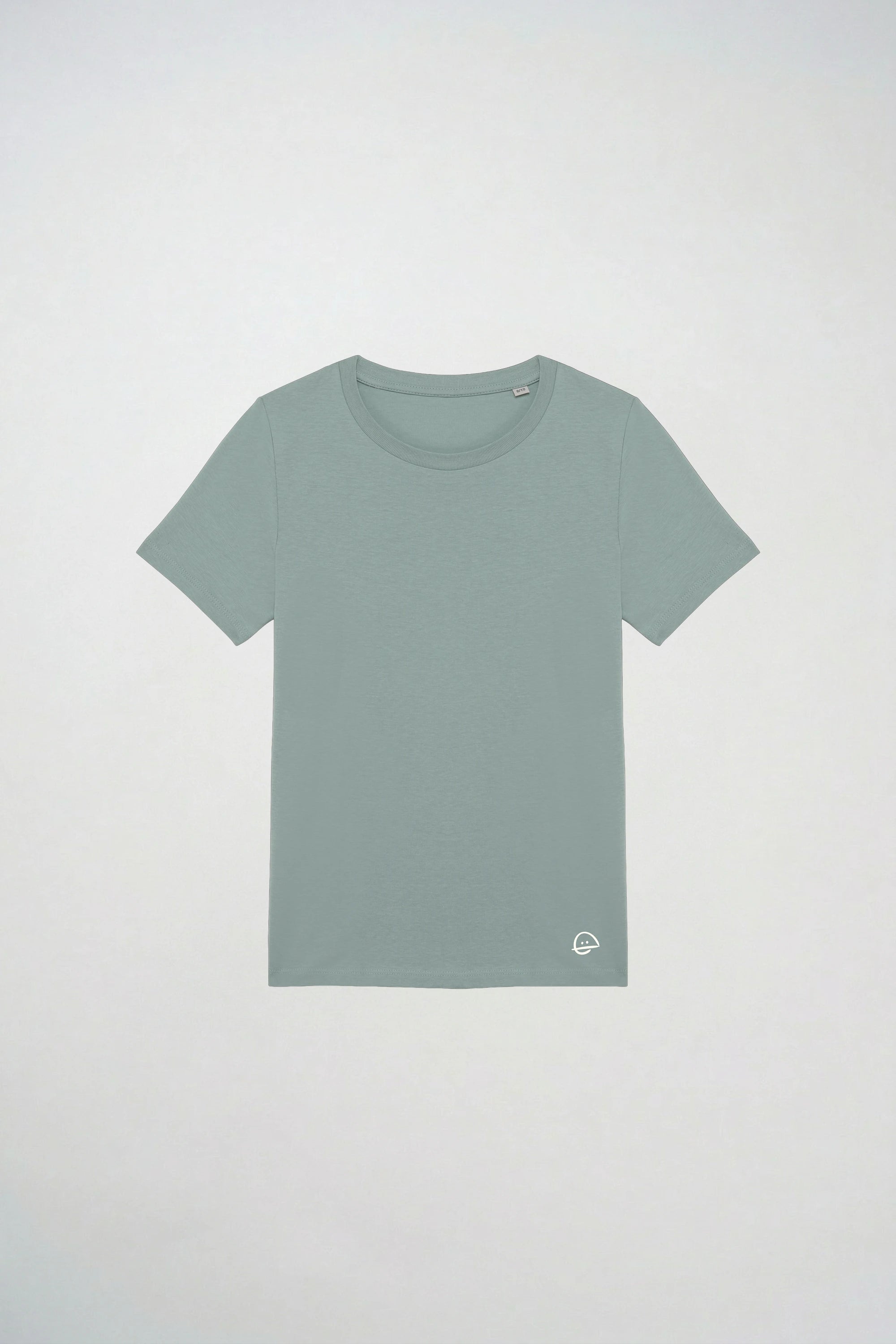 Shirt Kids