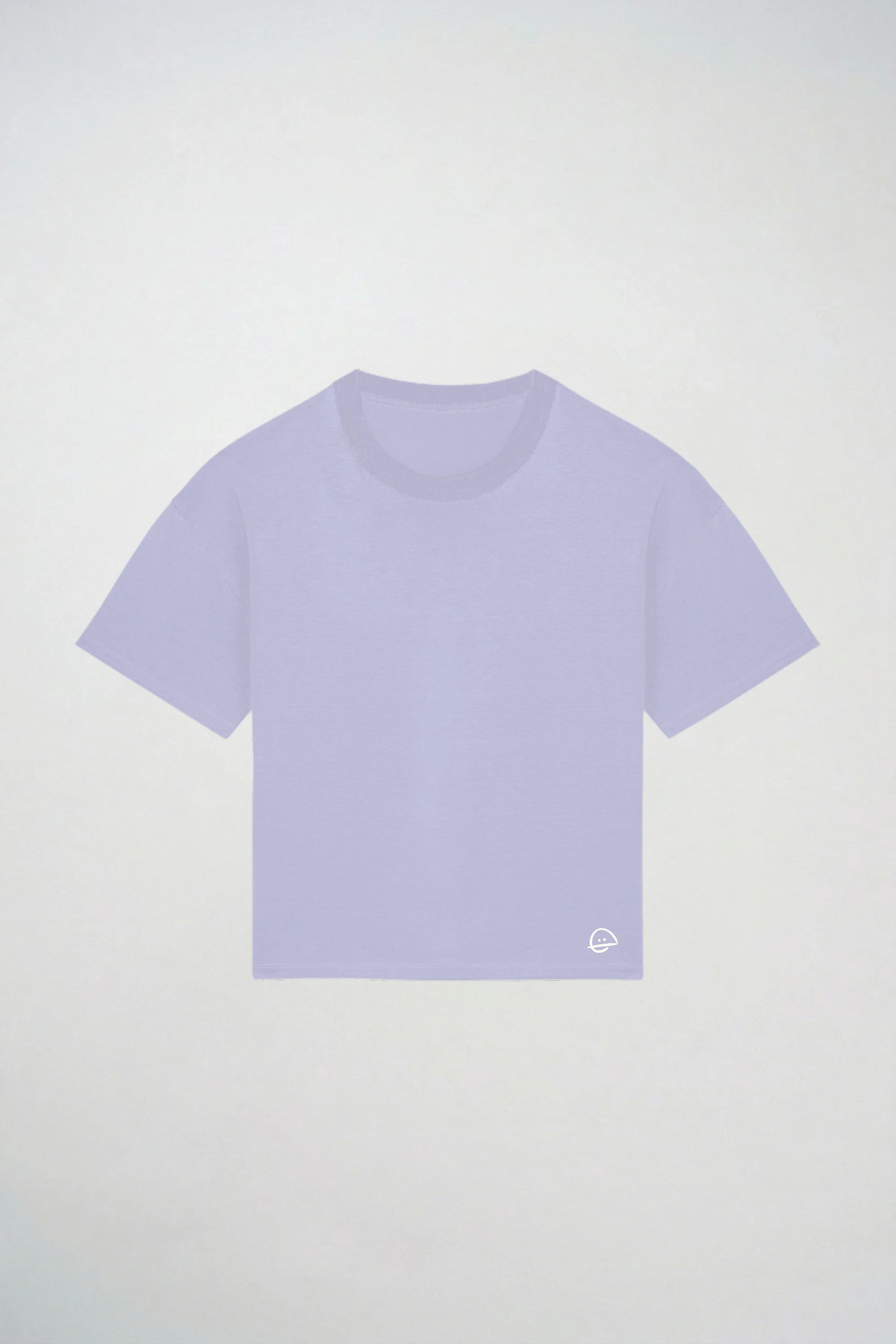 Shirt Oversize