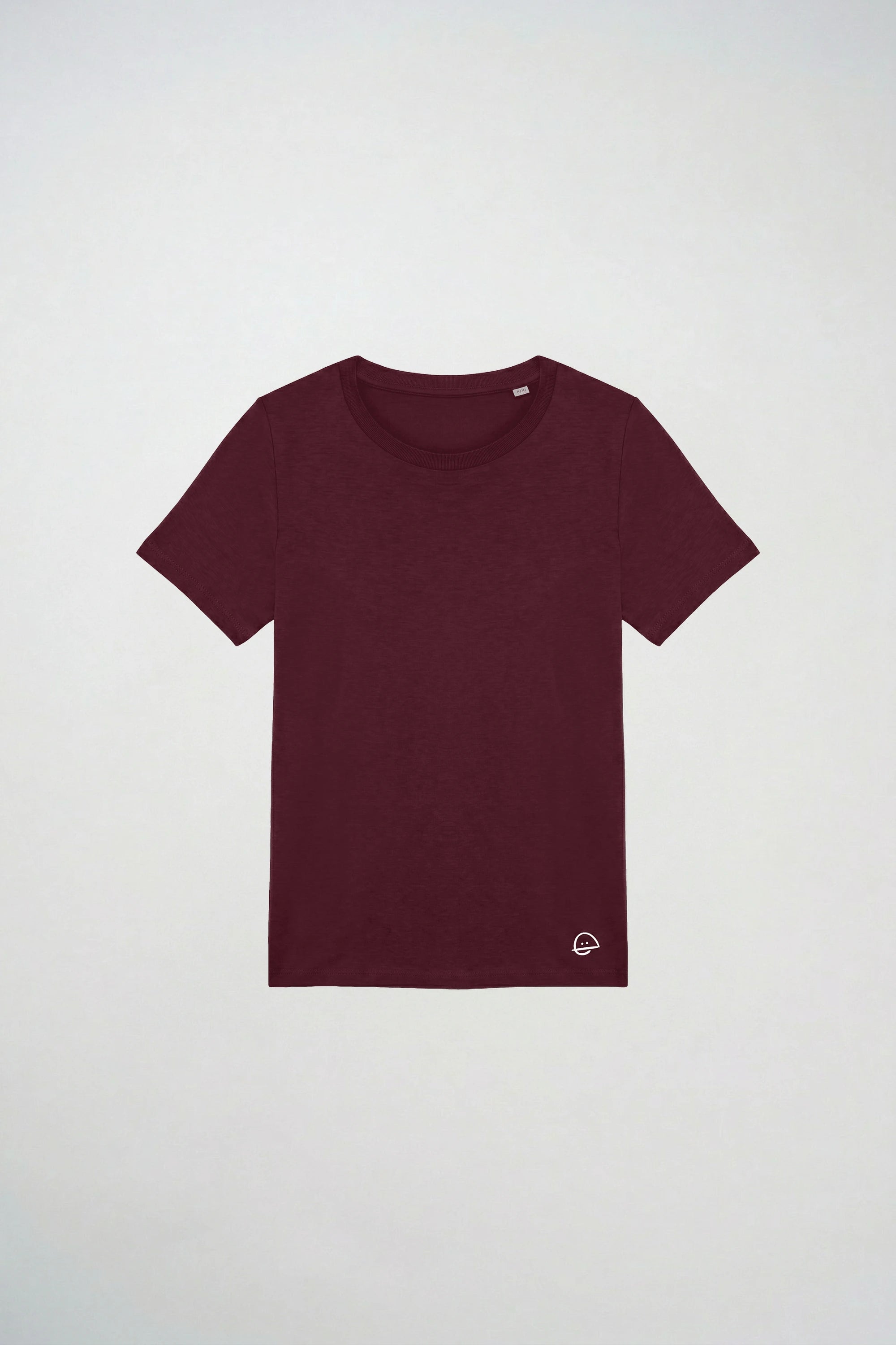 Shirt Kids