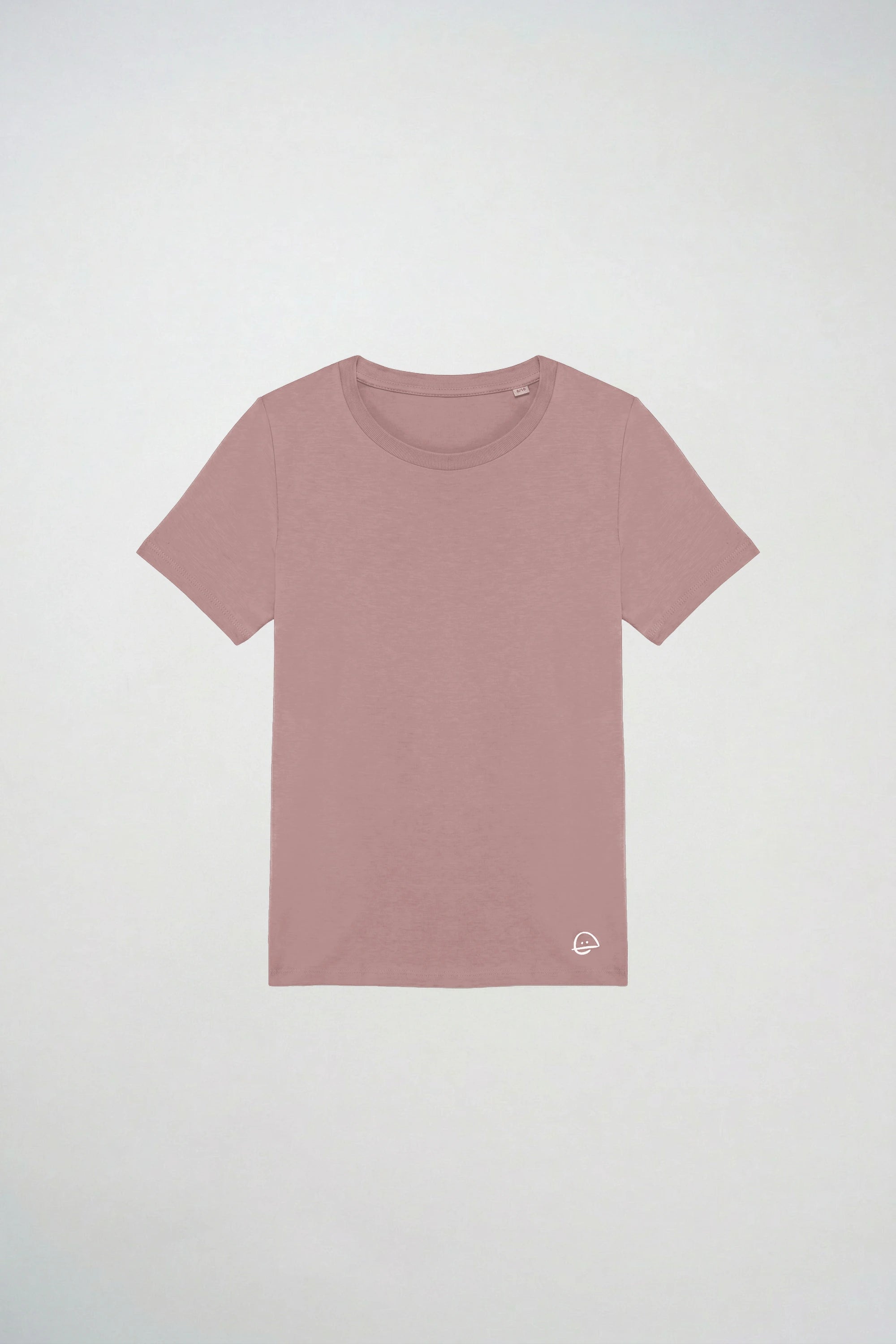 Shirt Kids