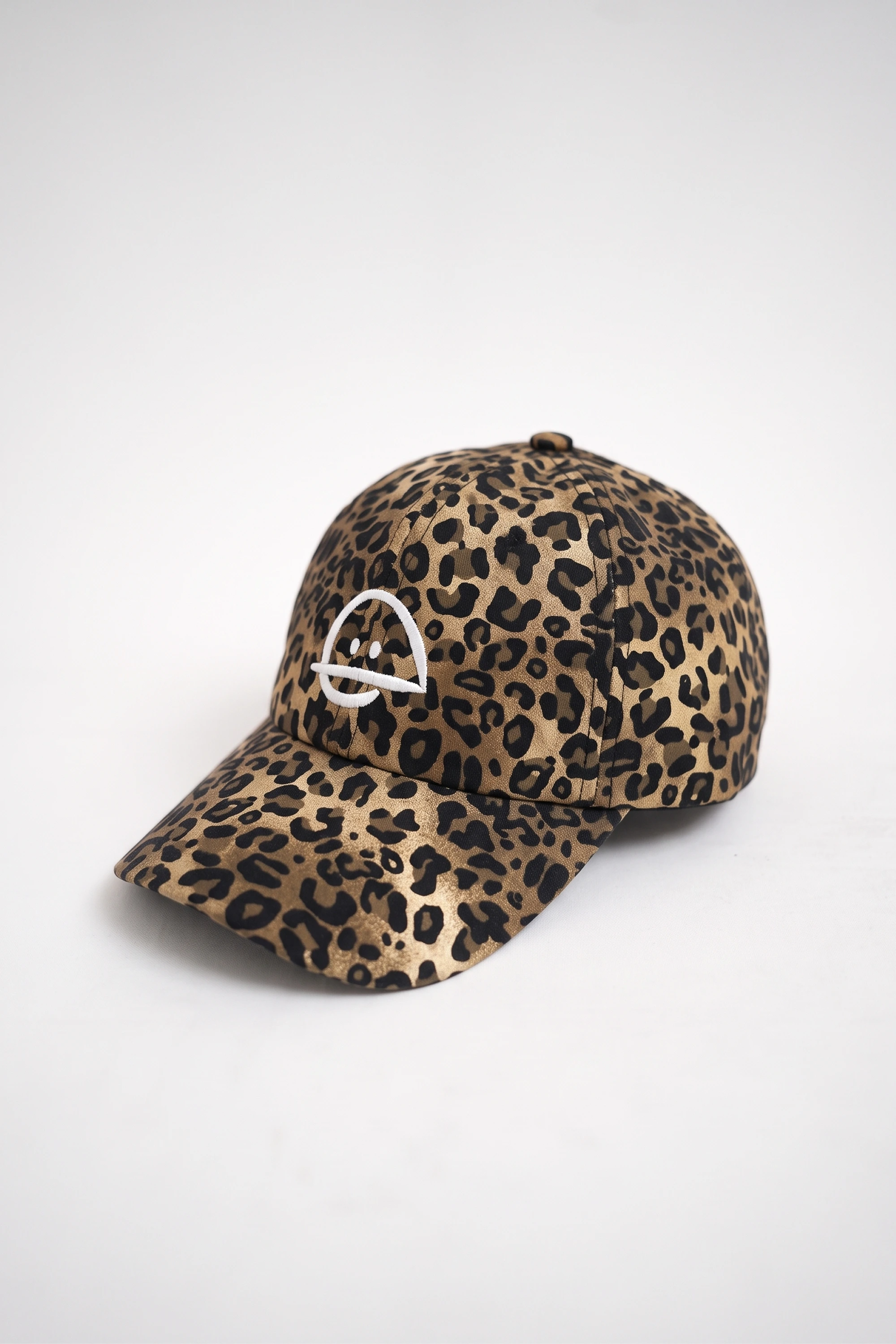 Cap Leo