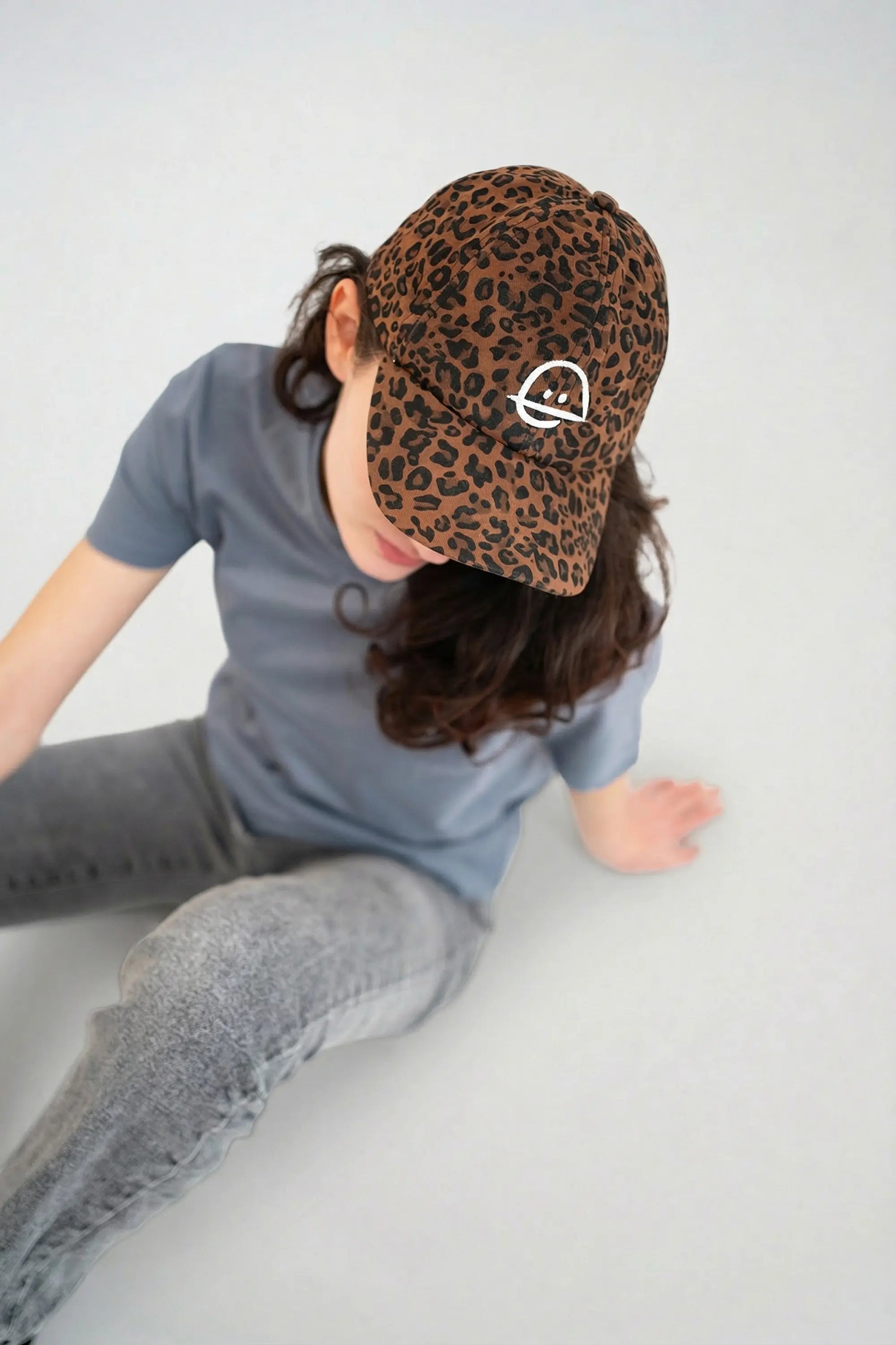 Cap Leo