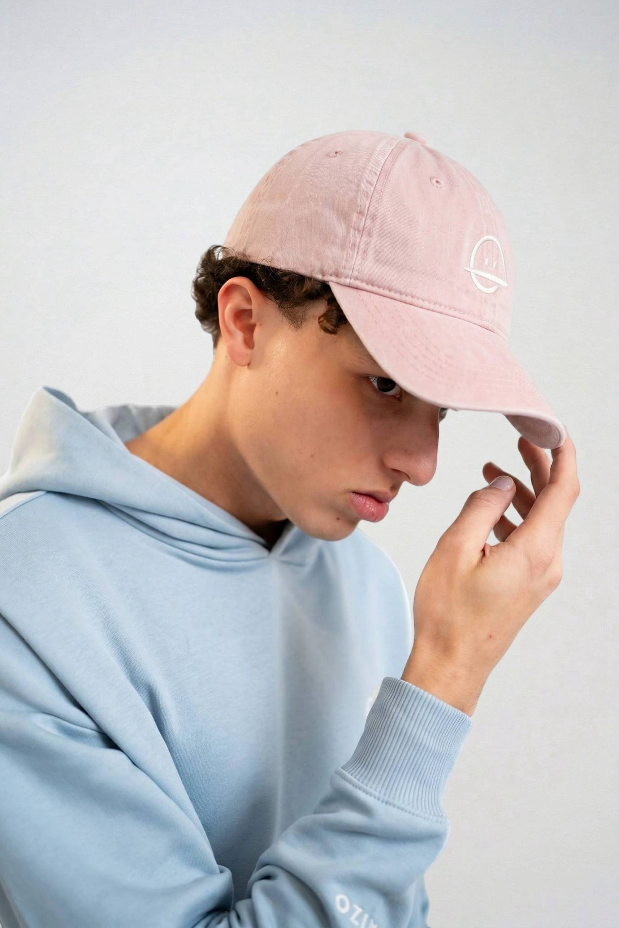 Cap