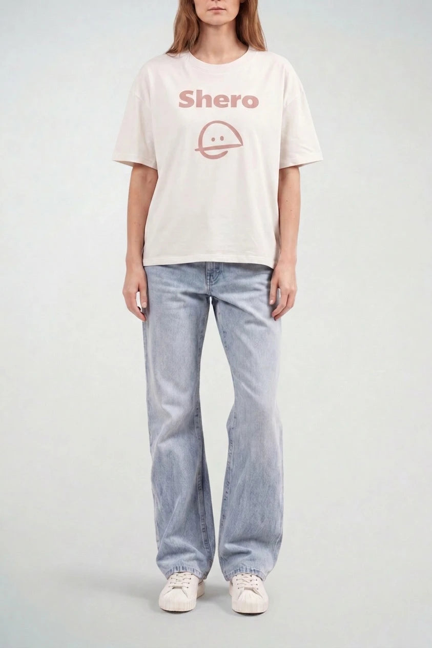 Shirt Shero